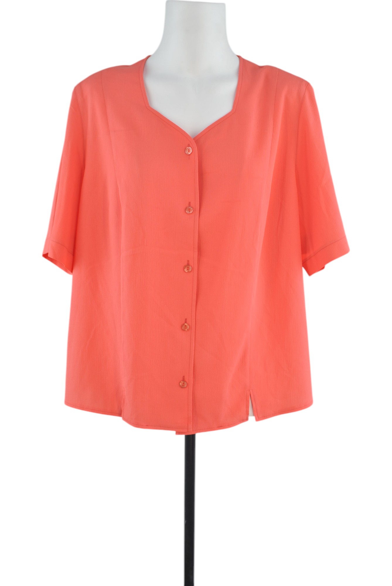 Изображение на продукт