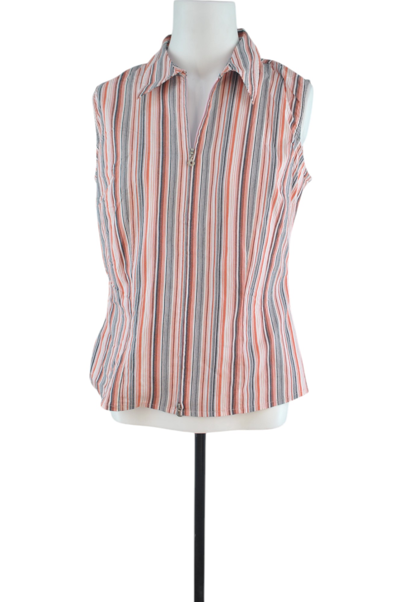 Изображение на продукт