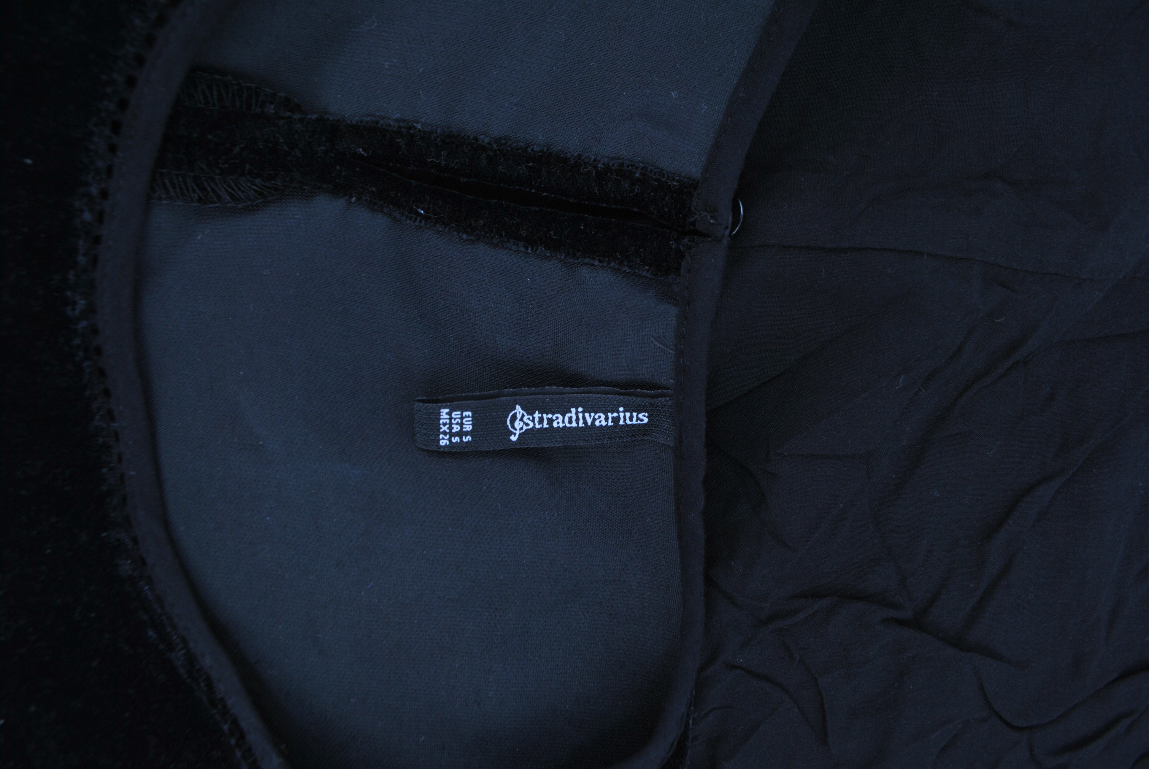 /storage/v1/object/public/product-images/products/59b6d5d5-2102-4c4f-bc08-da88c9d6658b/label.jpg