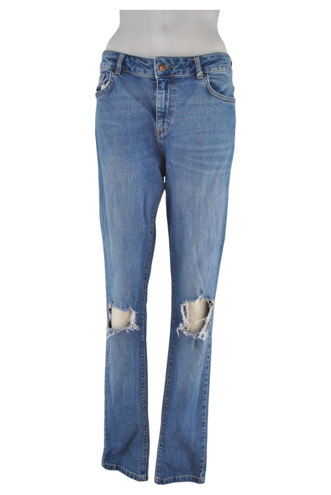 Изображение на продукт