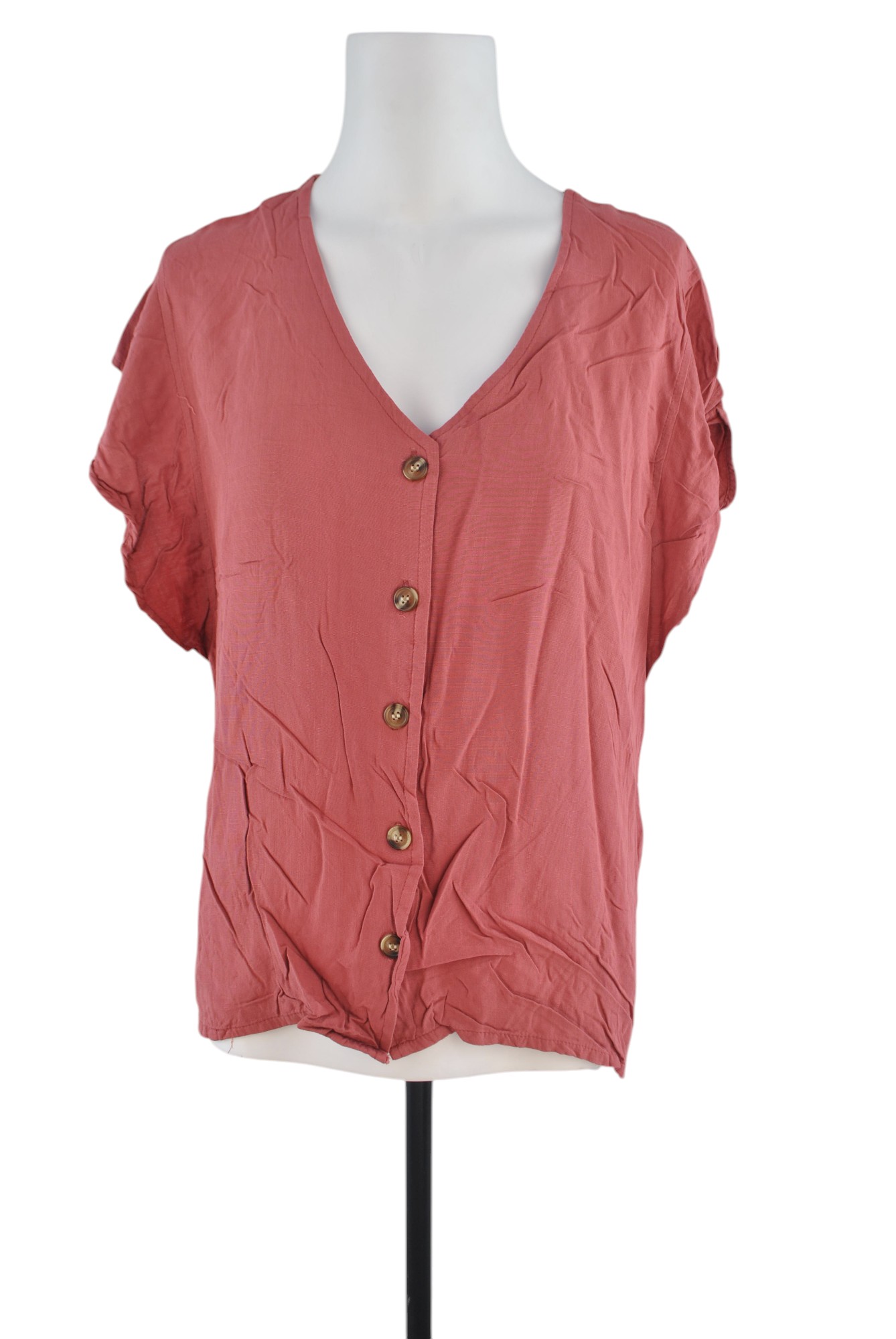 Изображение на продукт