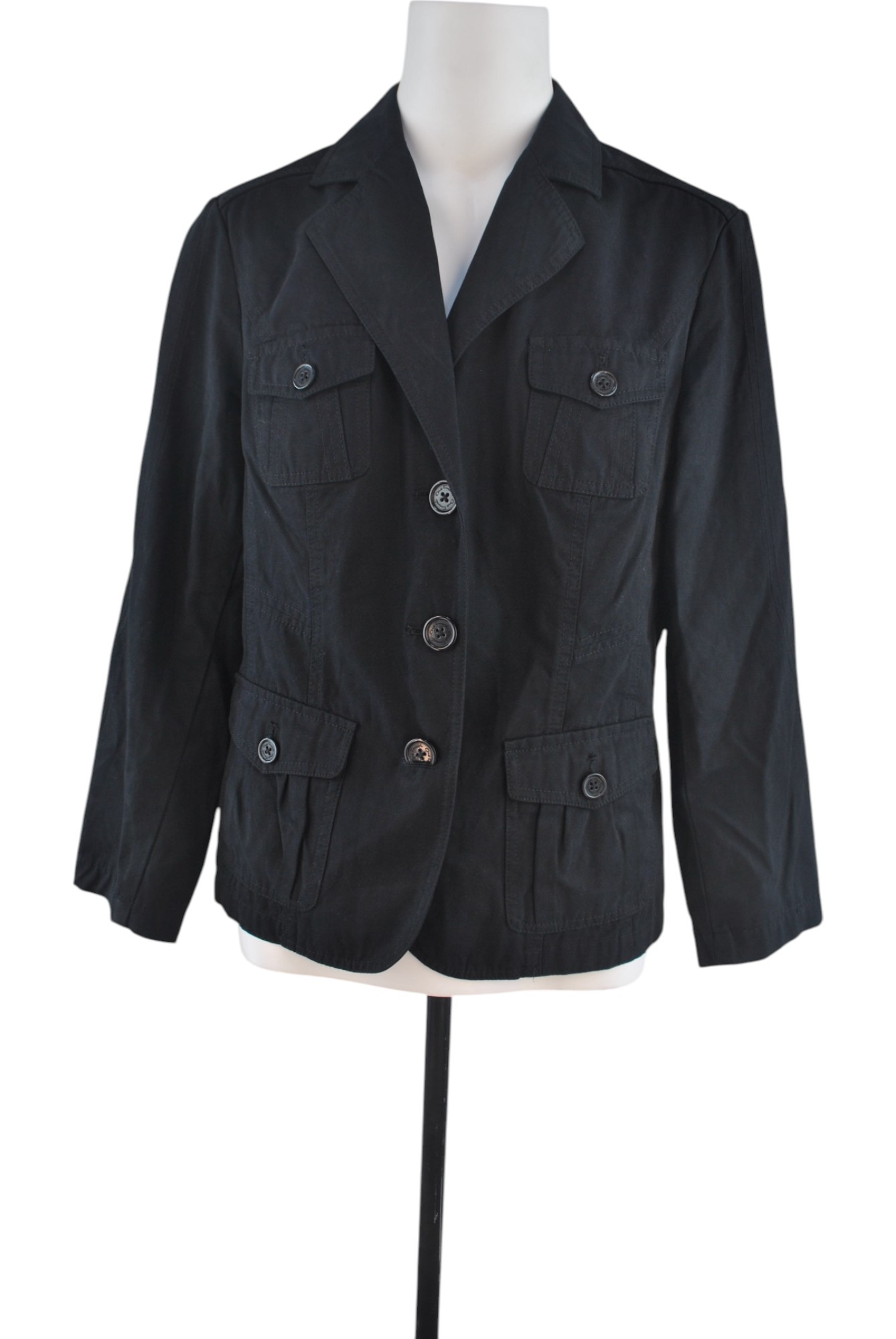 Изображение на продукт