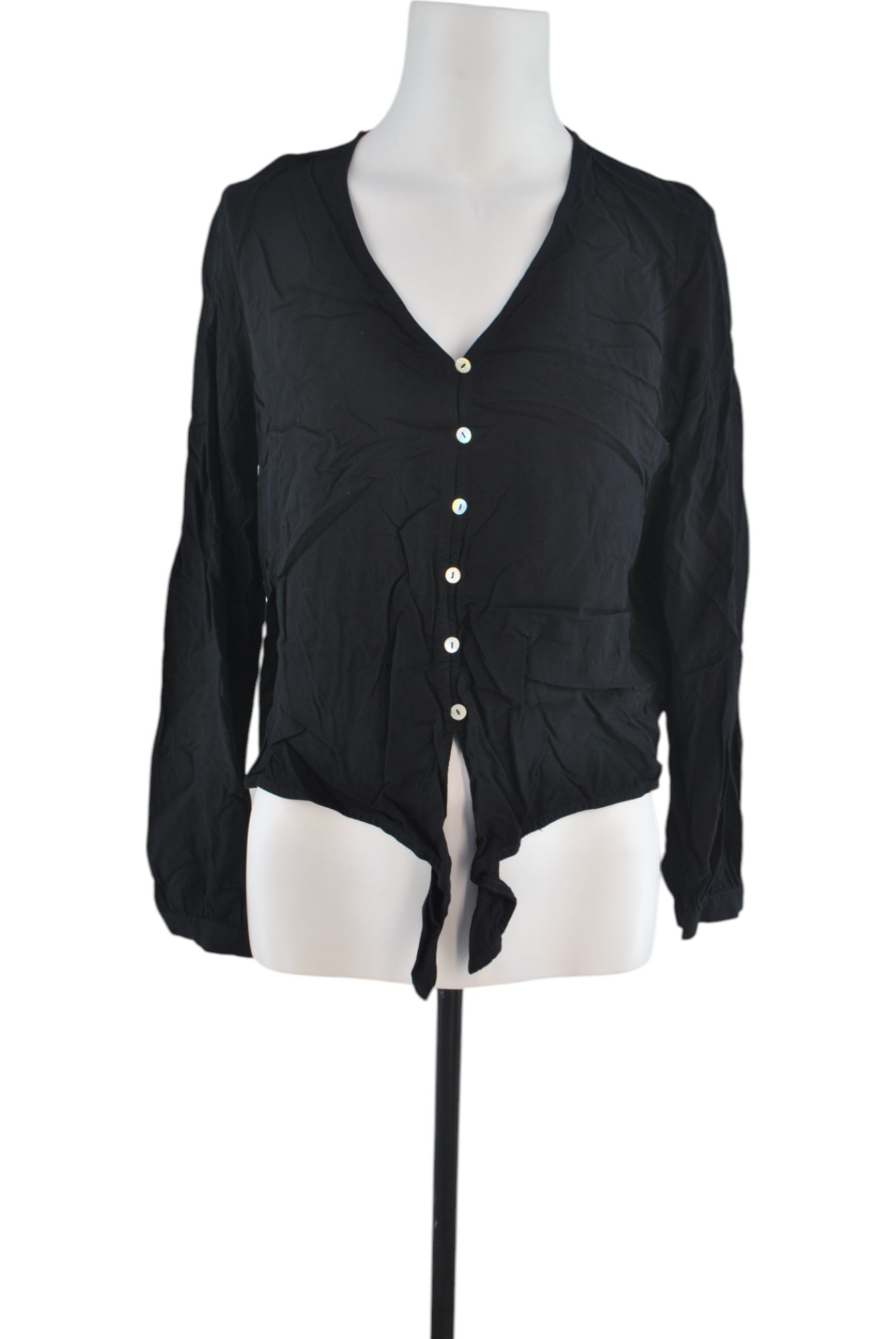 Изображение на продукт