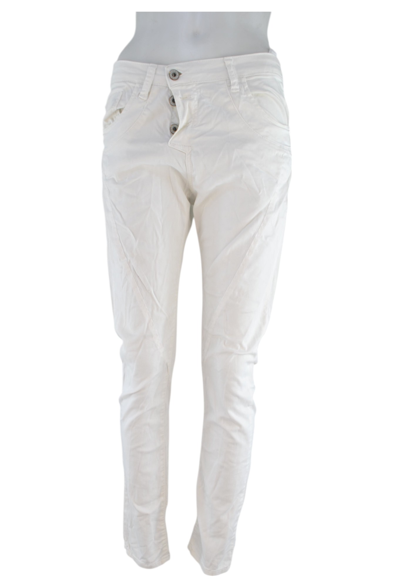 Изображение на продукт