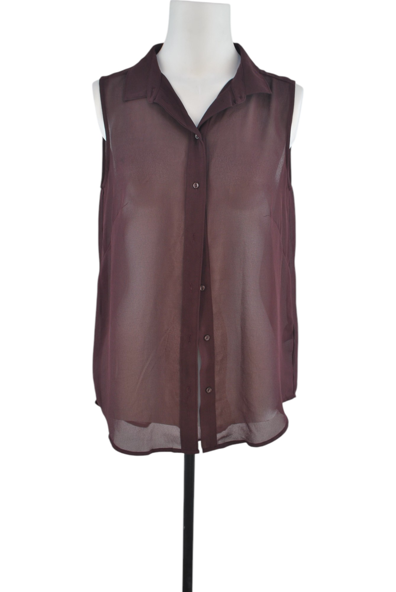 Изображение на продукт