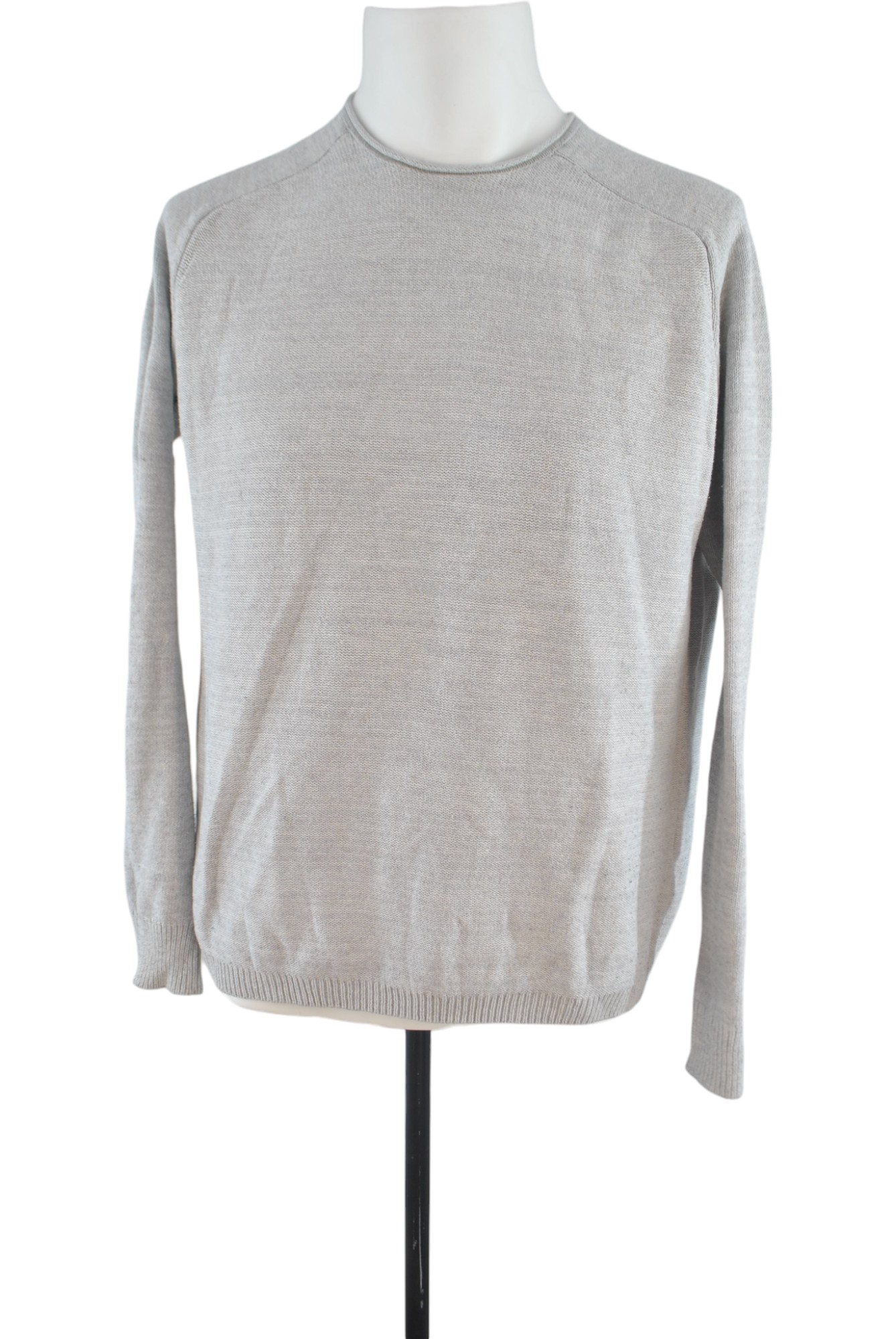 Изображение на продукт