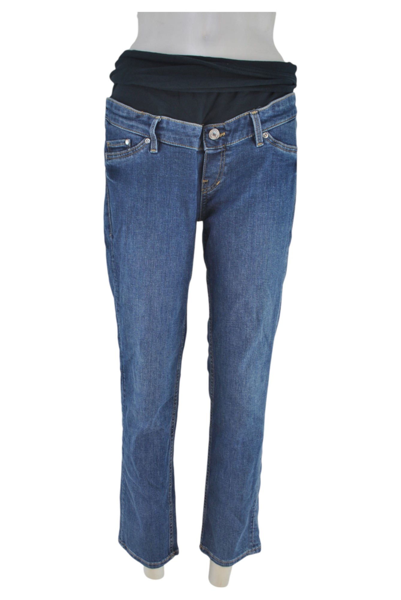 Изображение на продукт