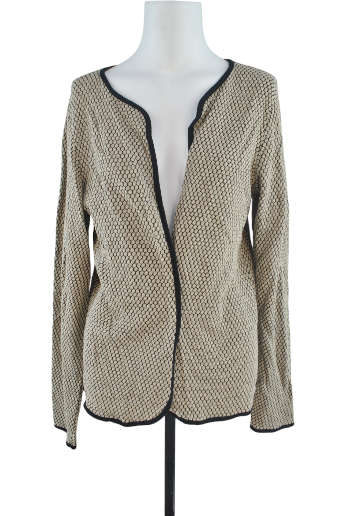 Изображение на продукт