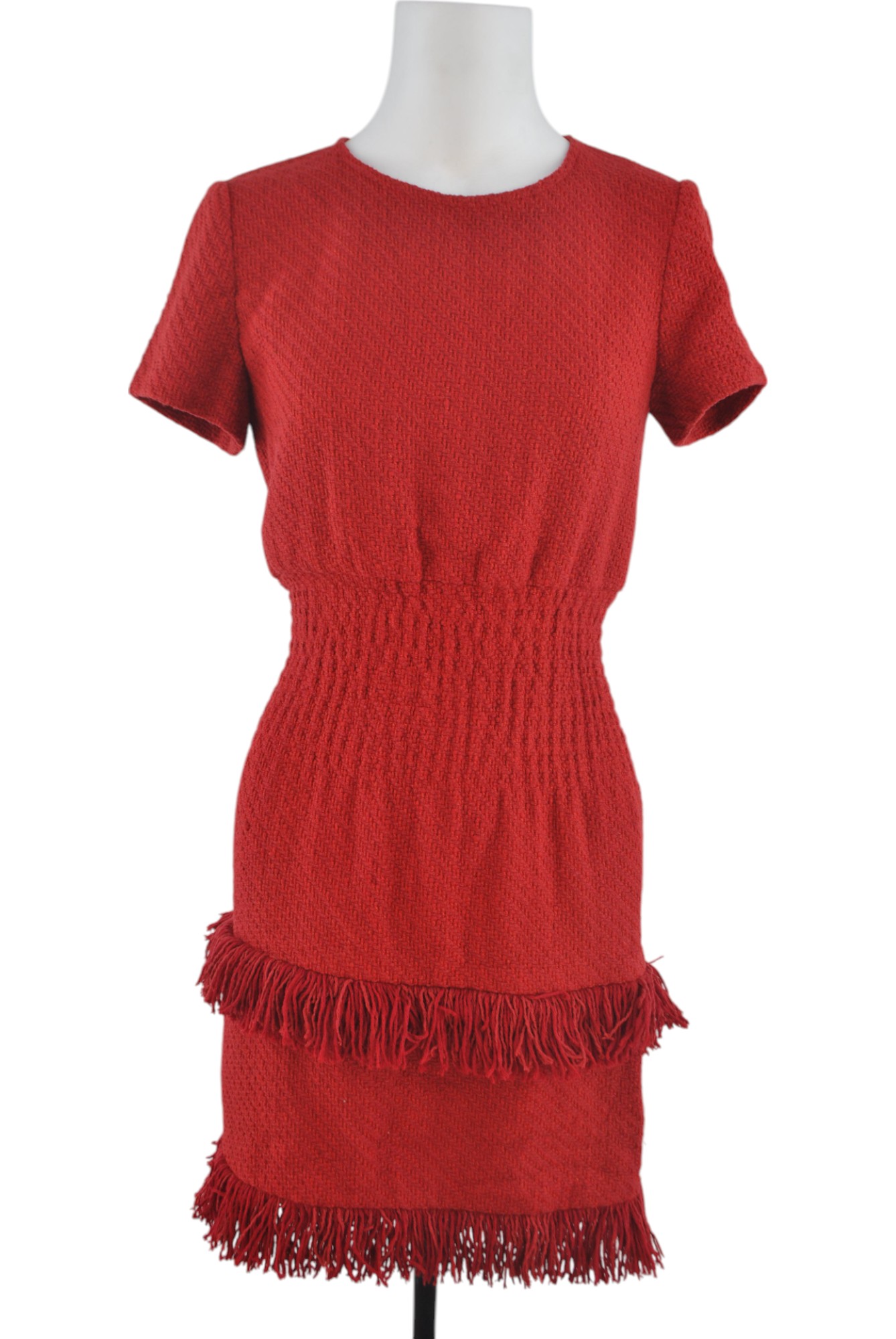 Изображение на продукт