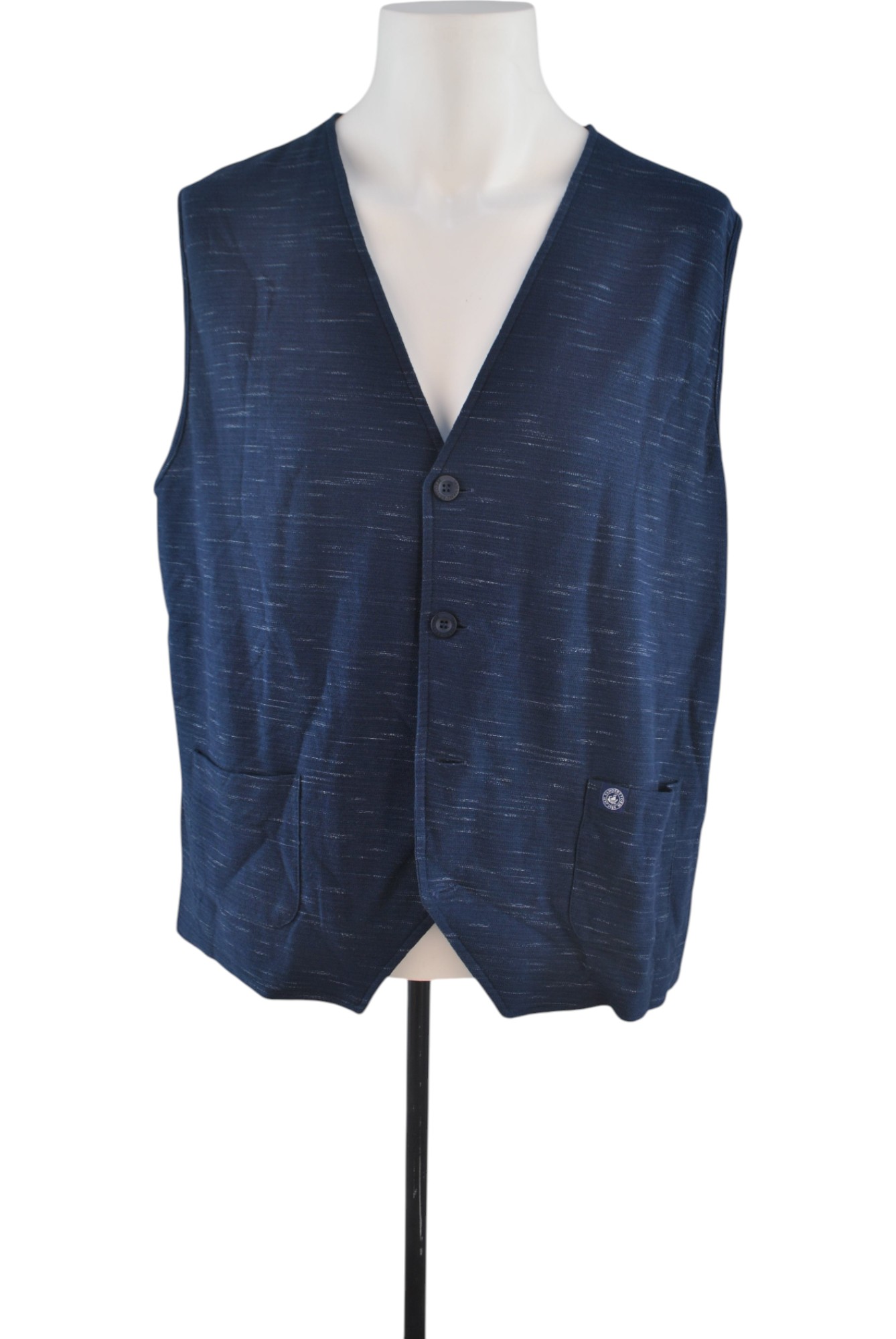 Изображение на продукт