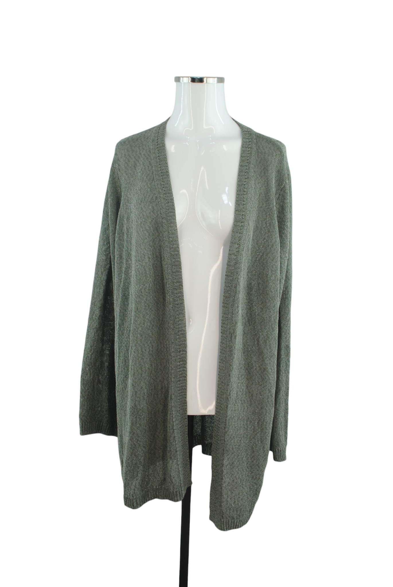 DSC_0001.jpg