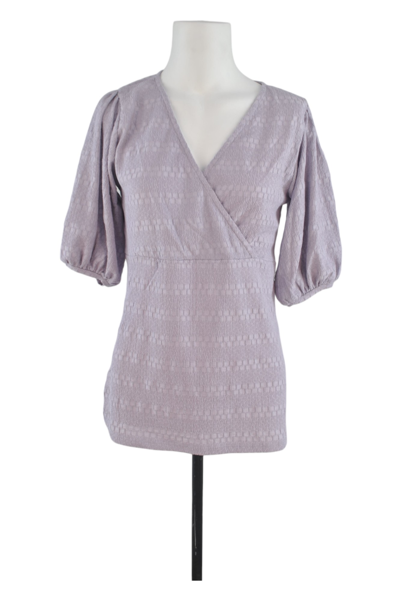 Изображение на продукт