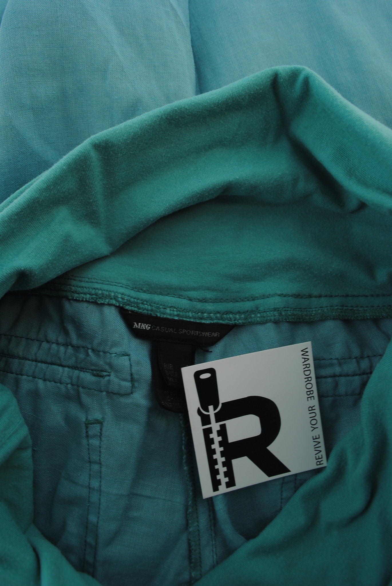 /storage/v1/object/public/product-images/products/65b771ae-1f32-4abf-8a6b-f13e1235f86c/label_632ba04ea6ef.jpg