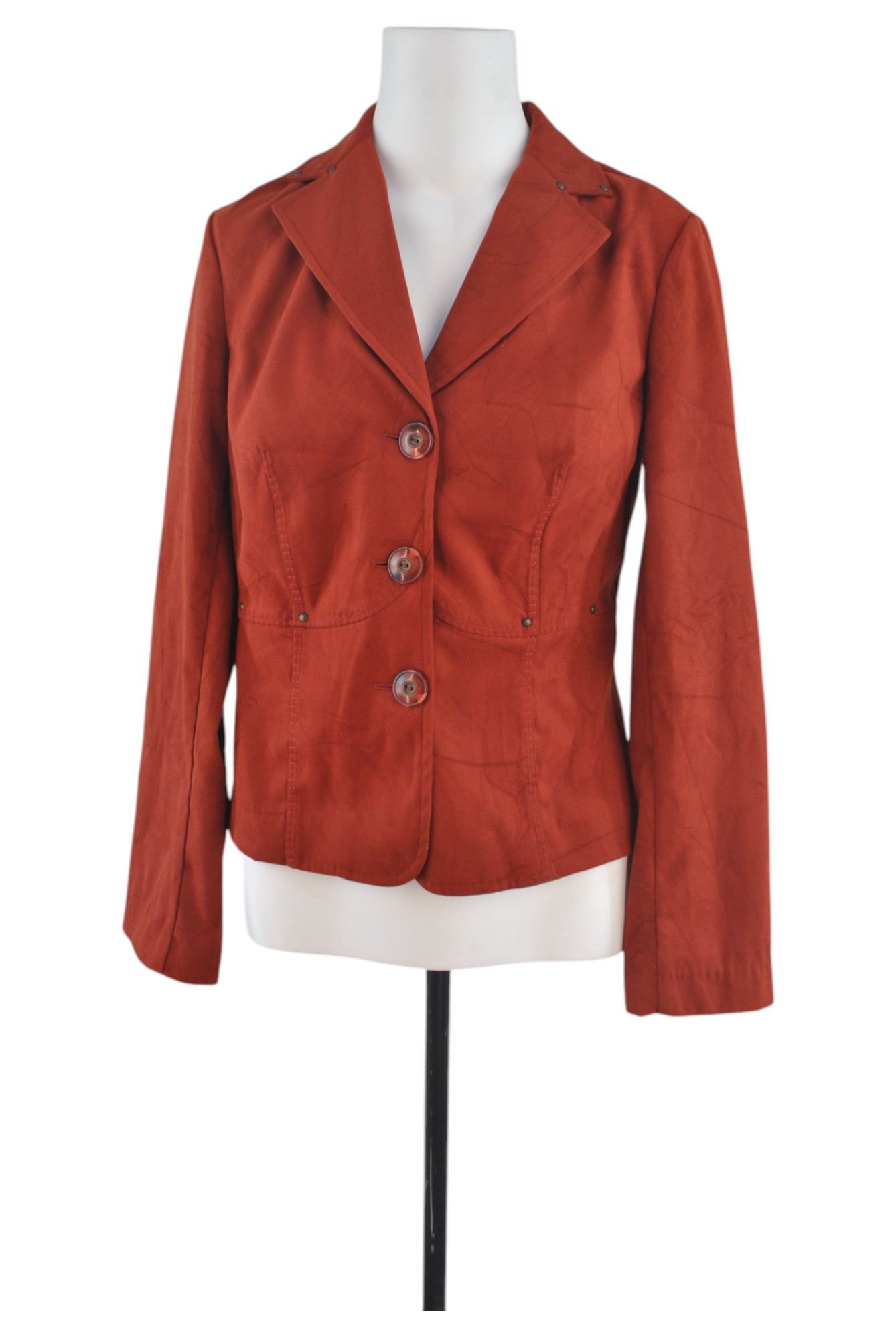 Изображение на продукт