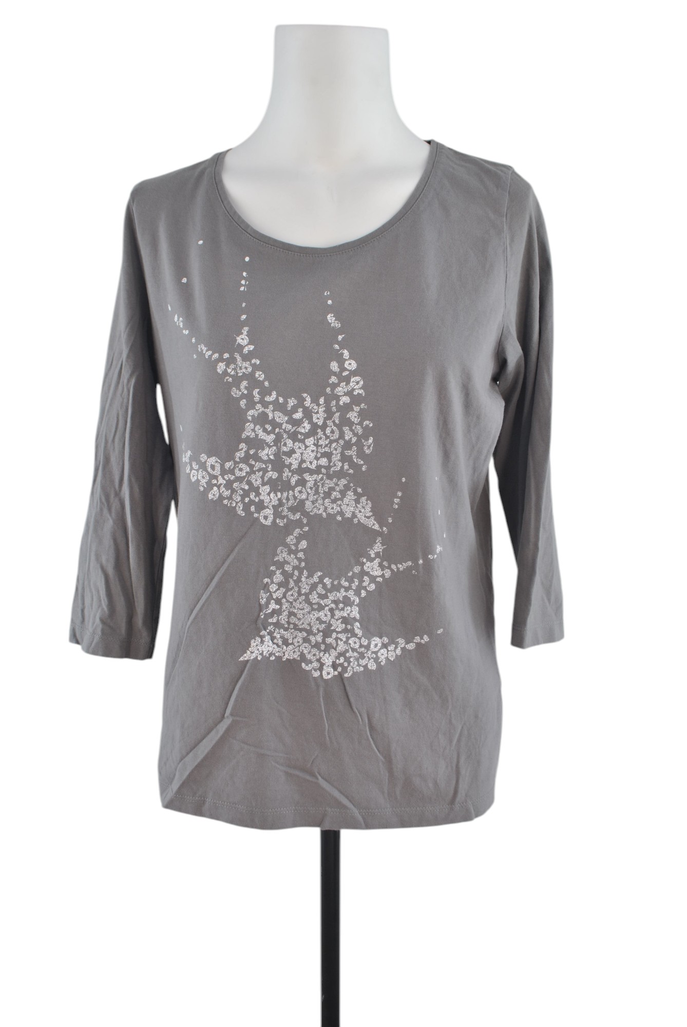 Изображение на продукт