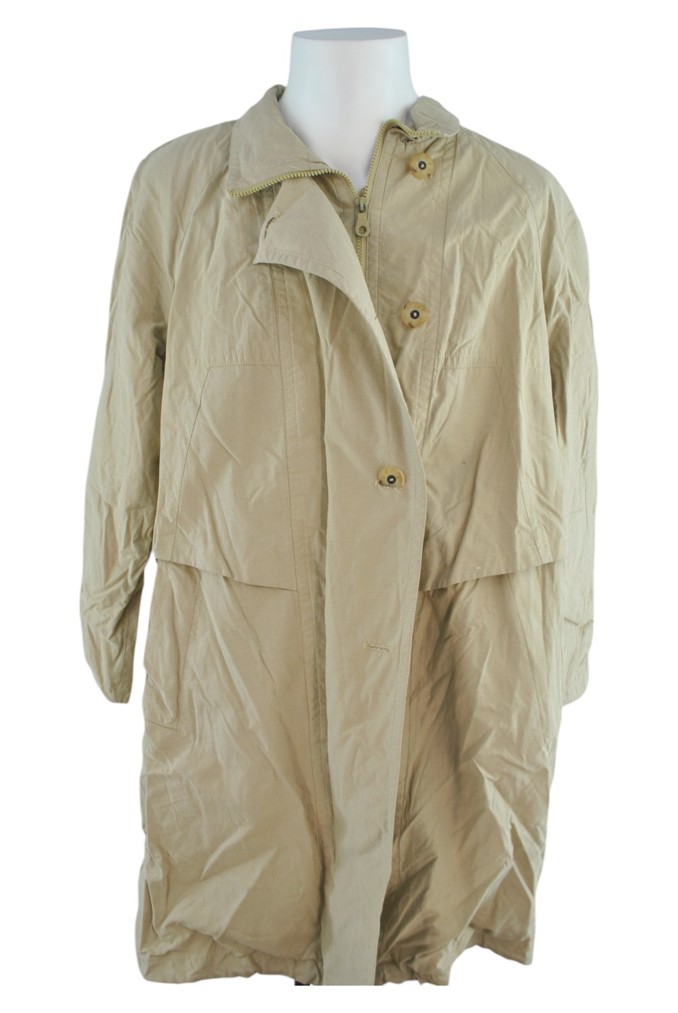 Изображение на продукт