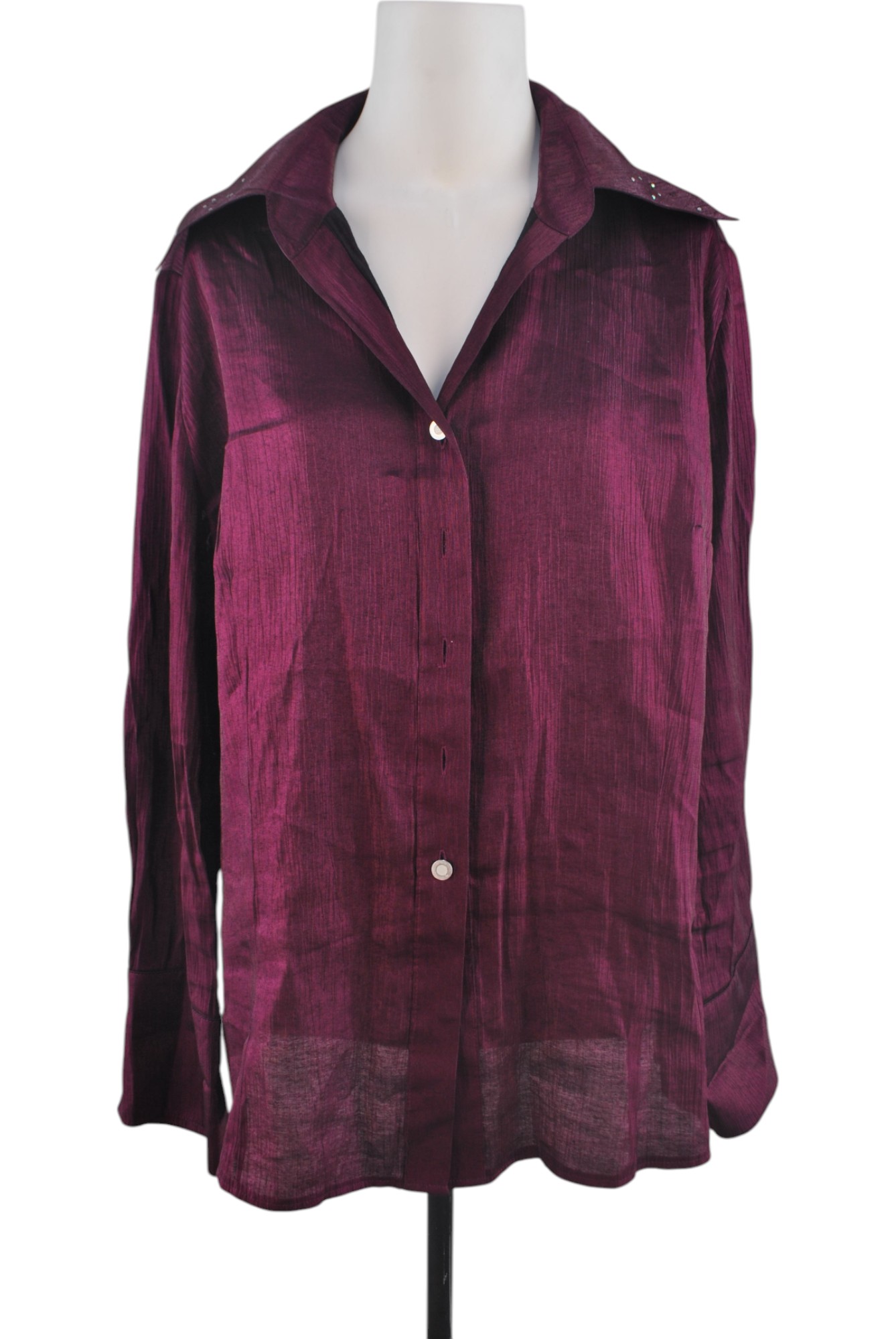 Изображение на продукт