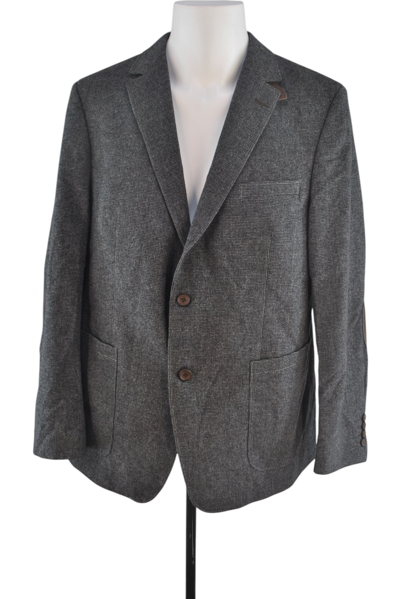 Изображение на продукт