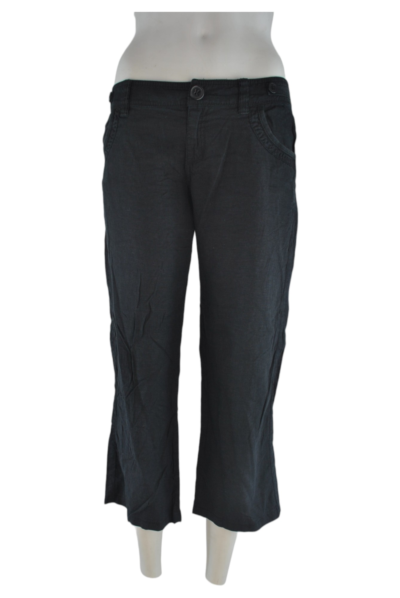 Изображение на продукт