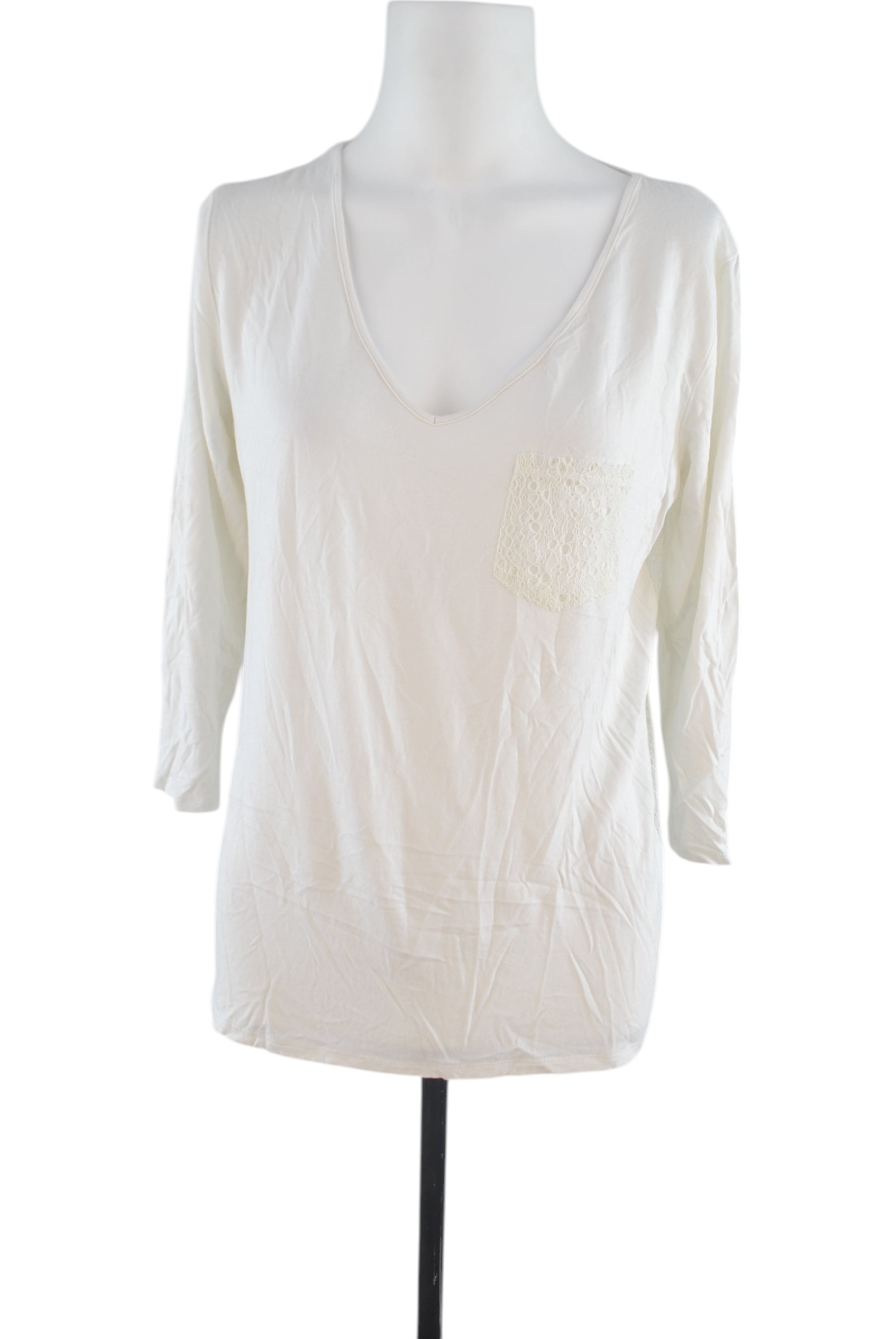 Изображение на продукт