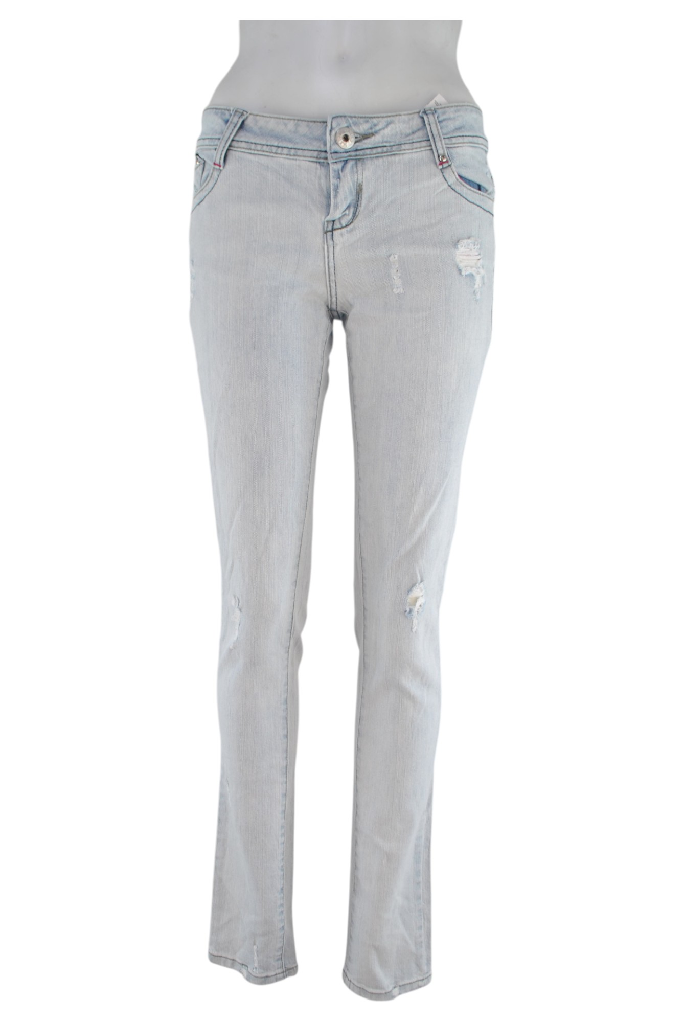 Изображение на продукт