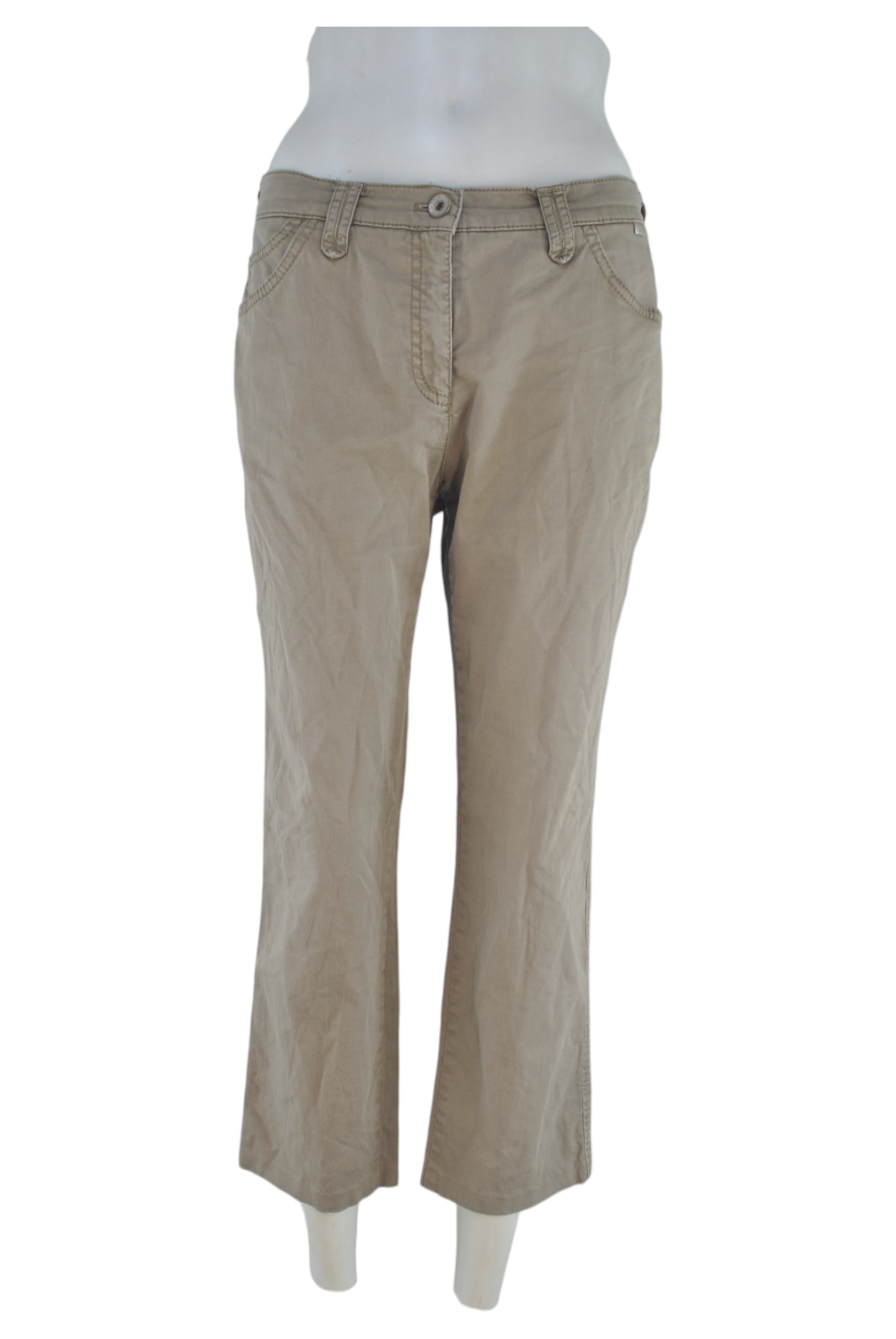 Изображение на продукт