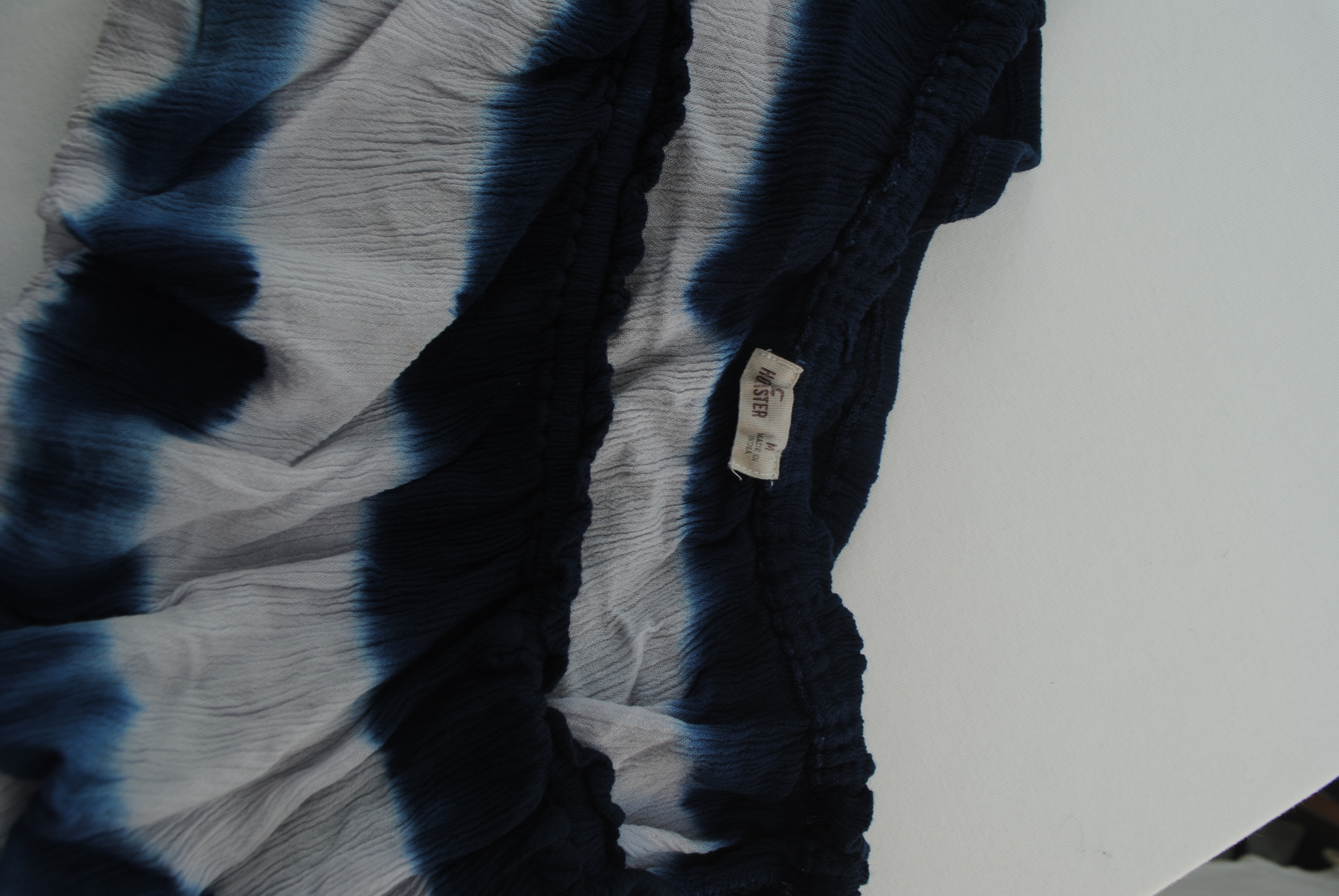 /storage/v1/object/public/product-images/products/6cd8d024-18d2-4eb2-a4a4-8b5ef1b10fcf/label_8529ee392682.jpg