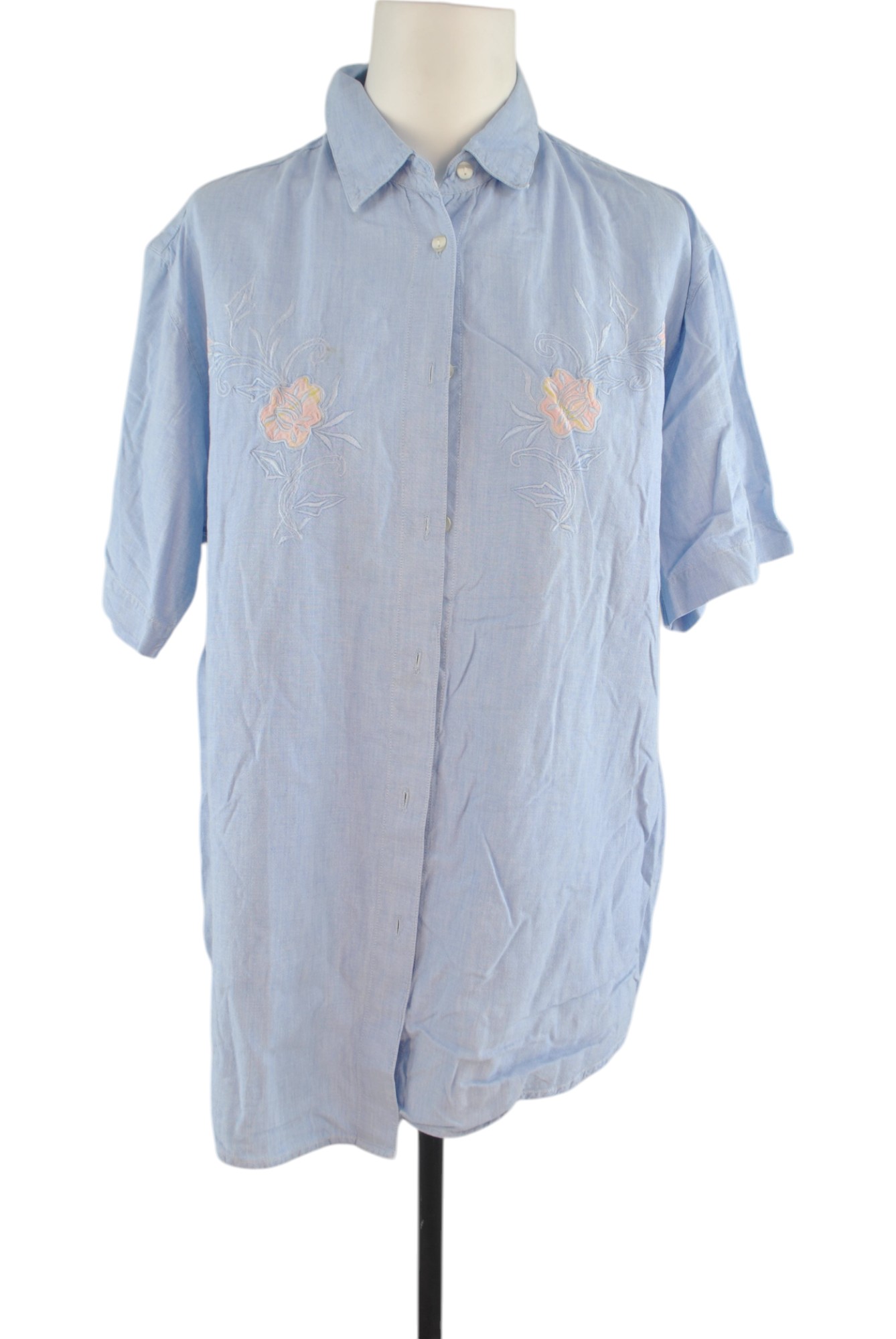 Изображение на продукт