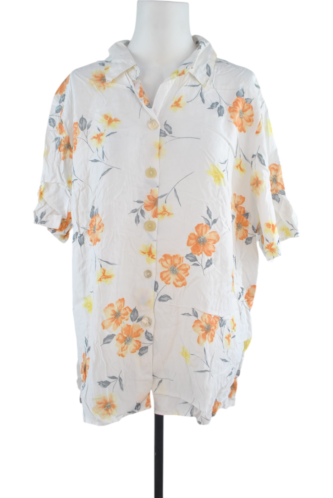 Изображение на продукт