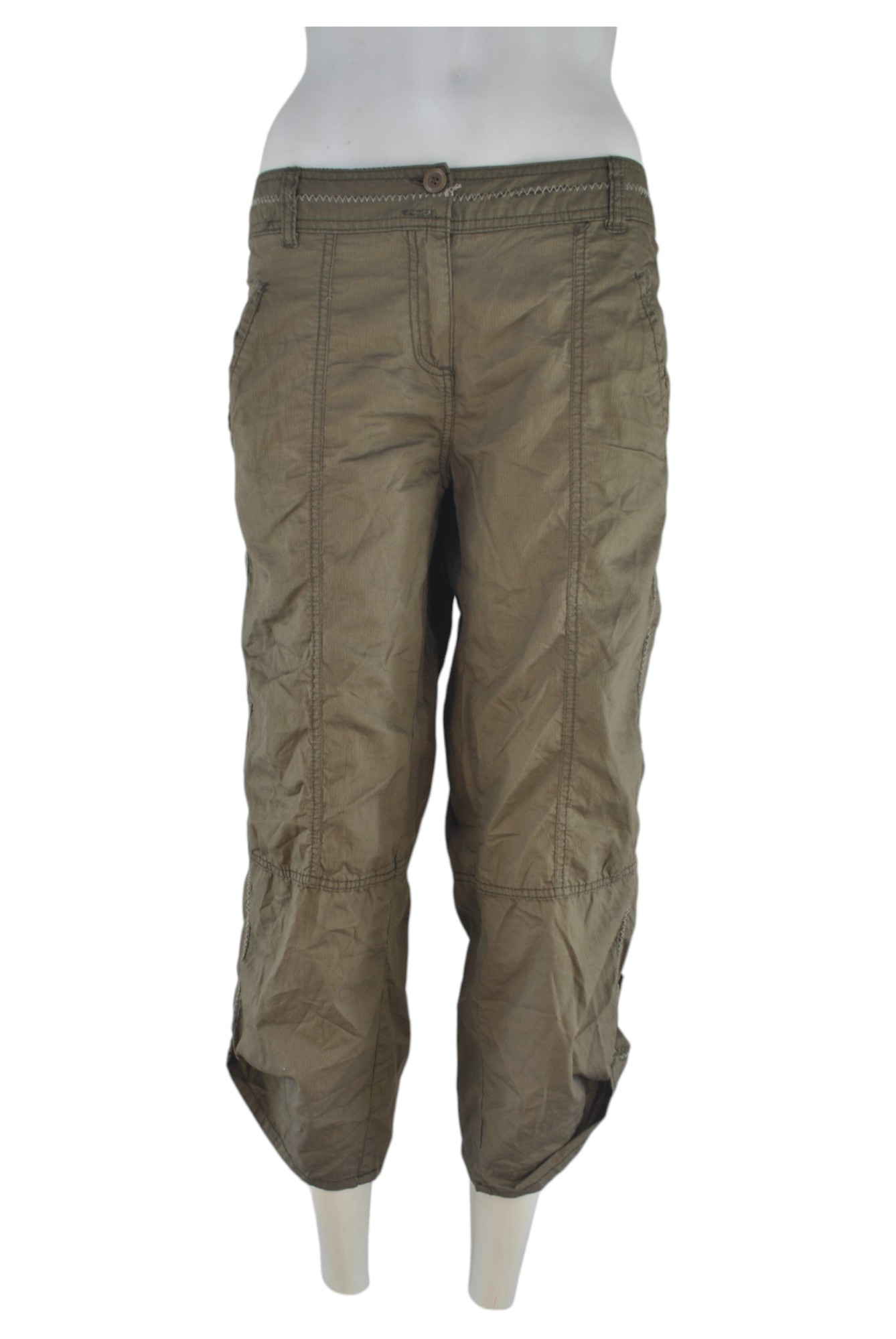 Изображение на продукт