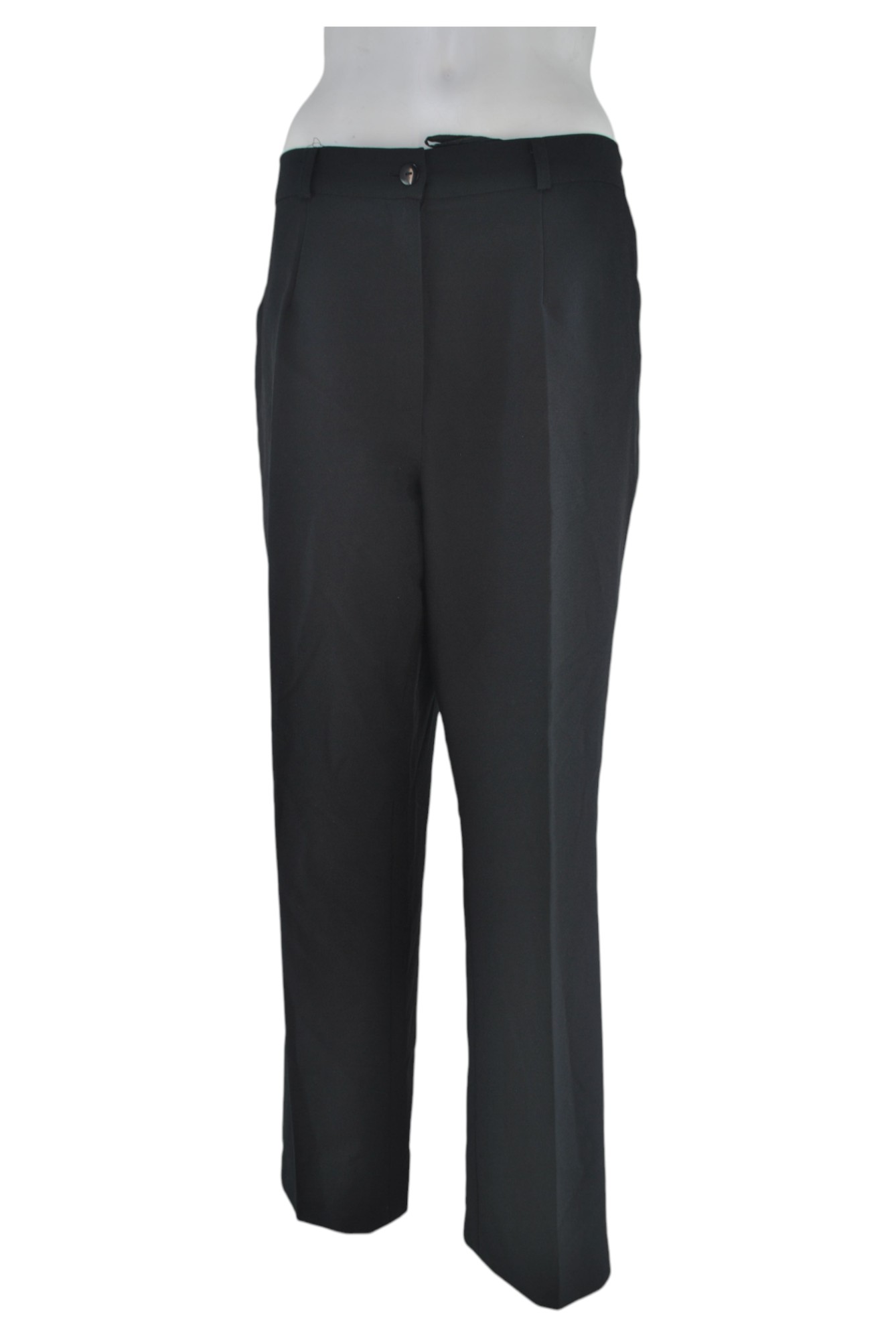 Изображение на продукт