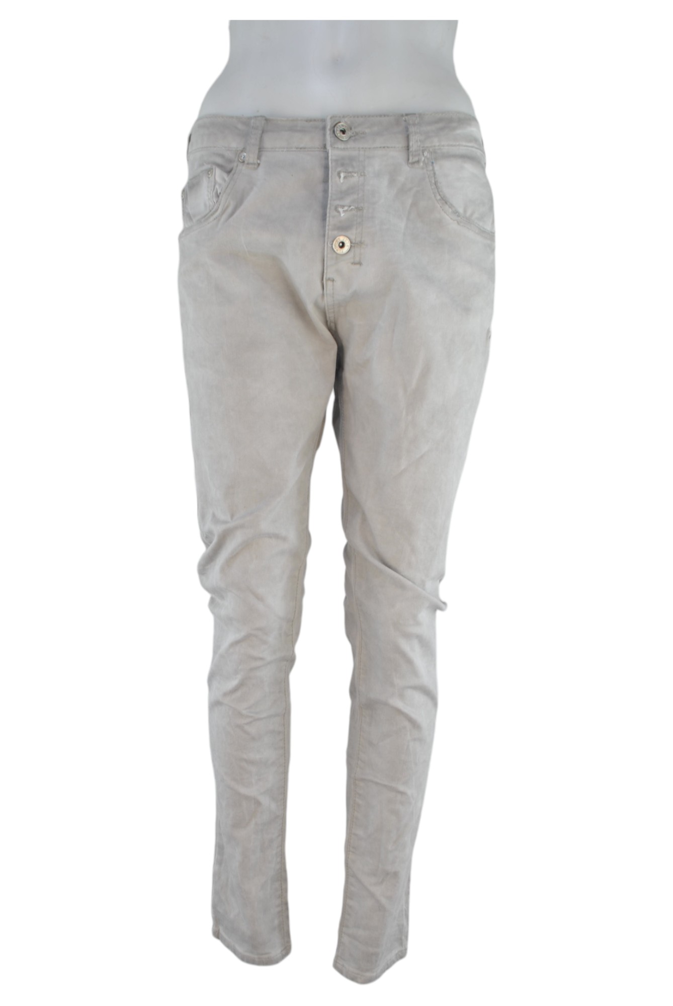 Изображение на продукт