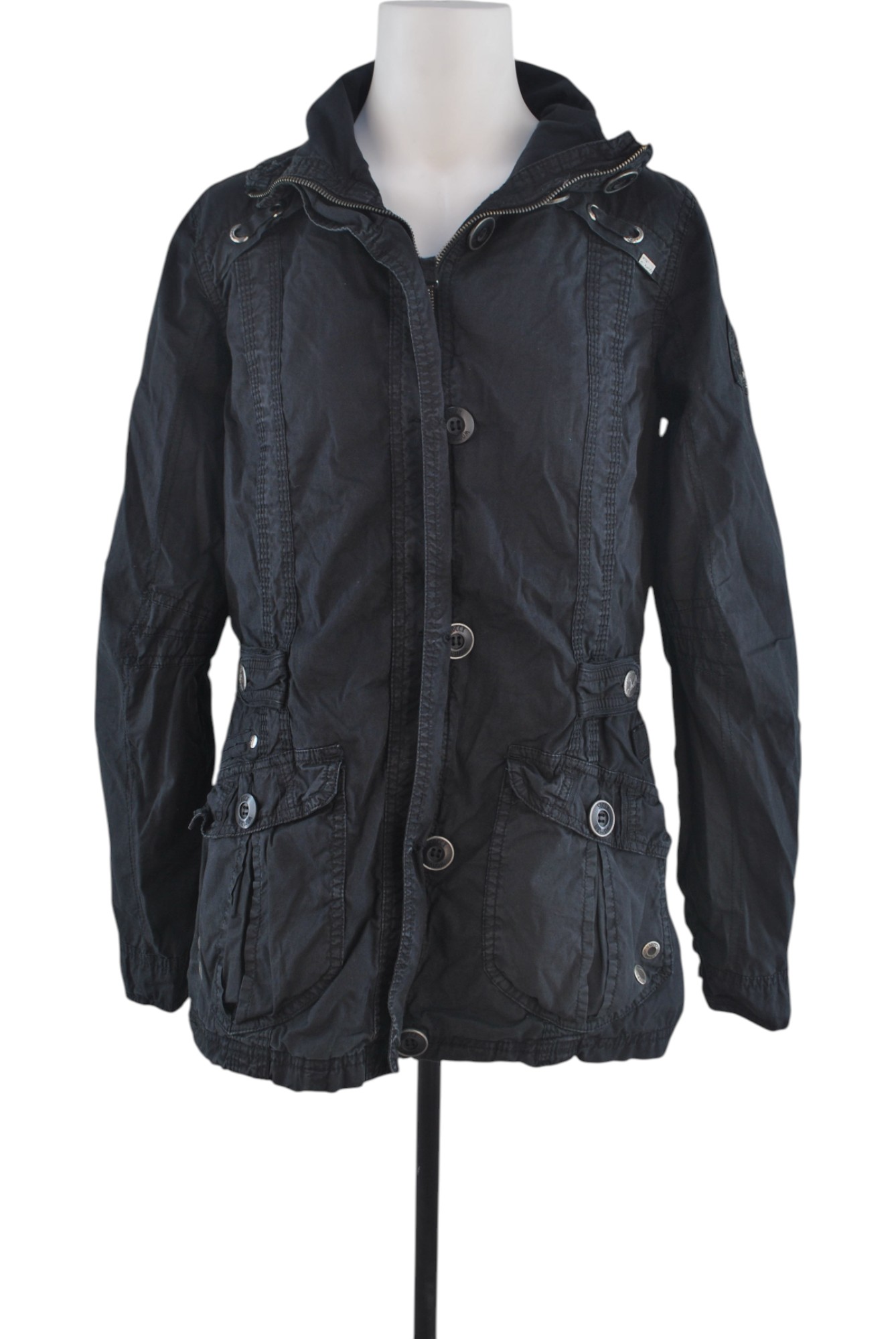 Изображение на продукт