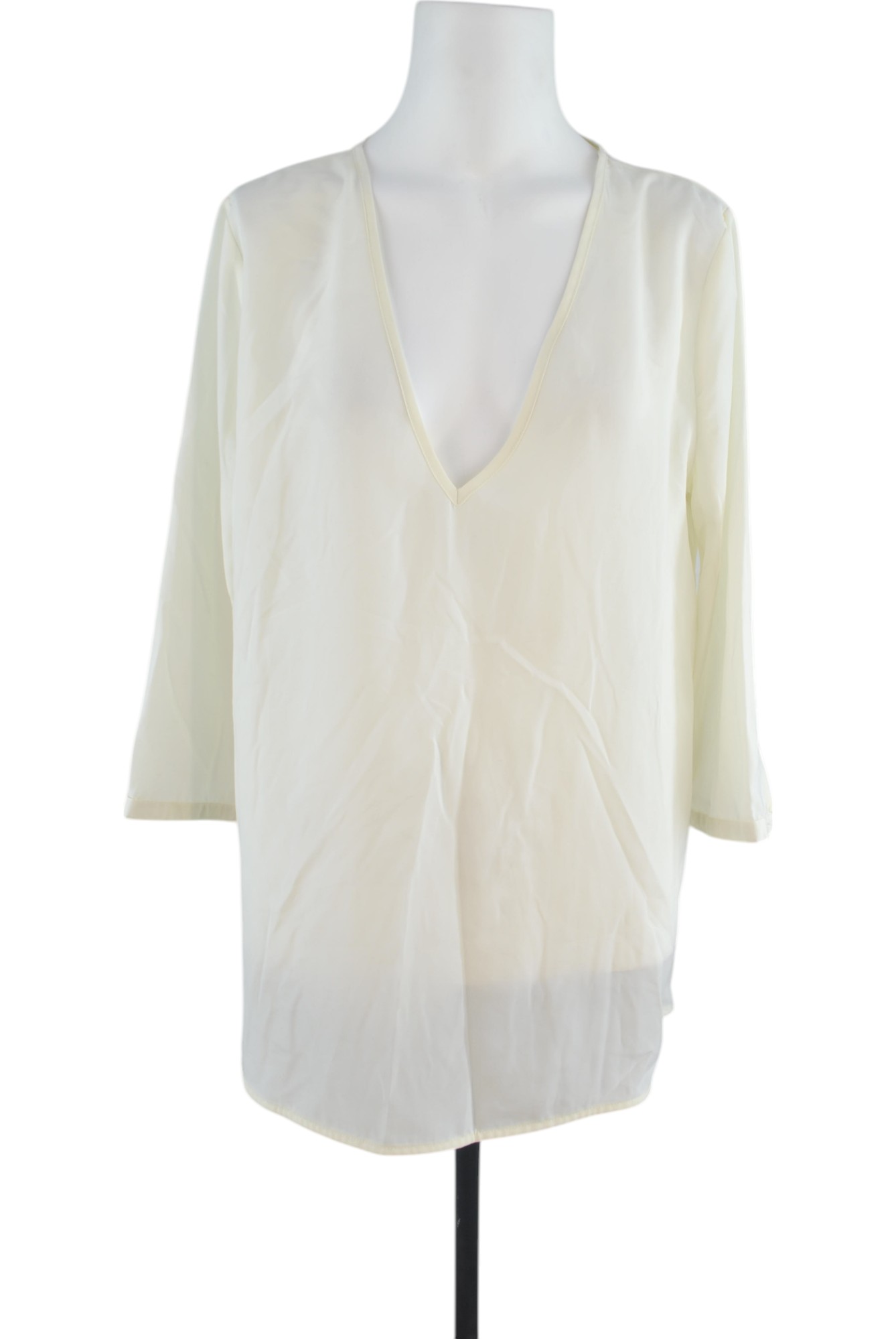 Изображение на продукт