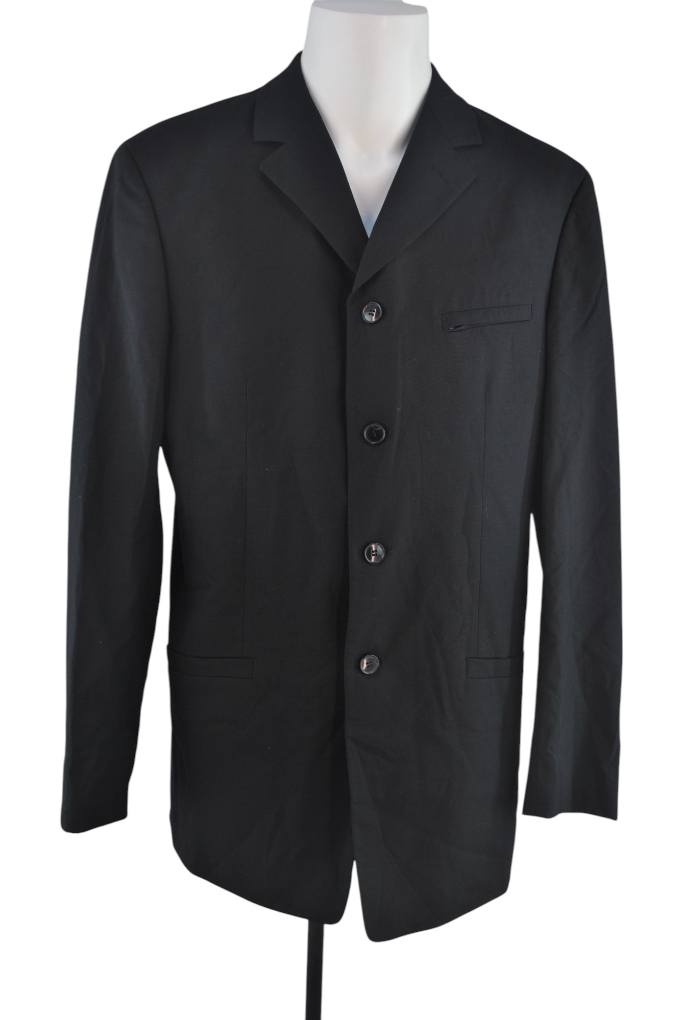 Изображение на продукт