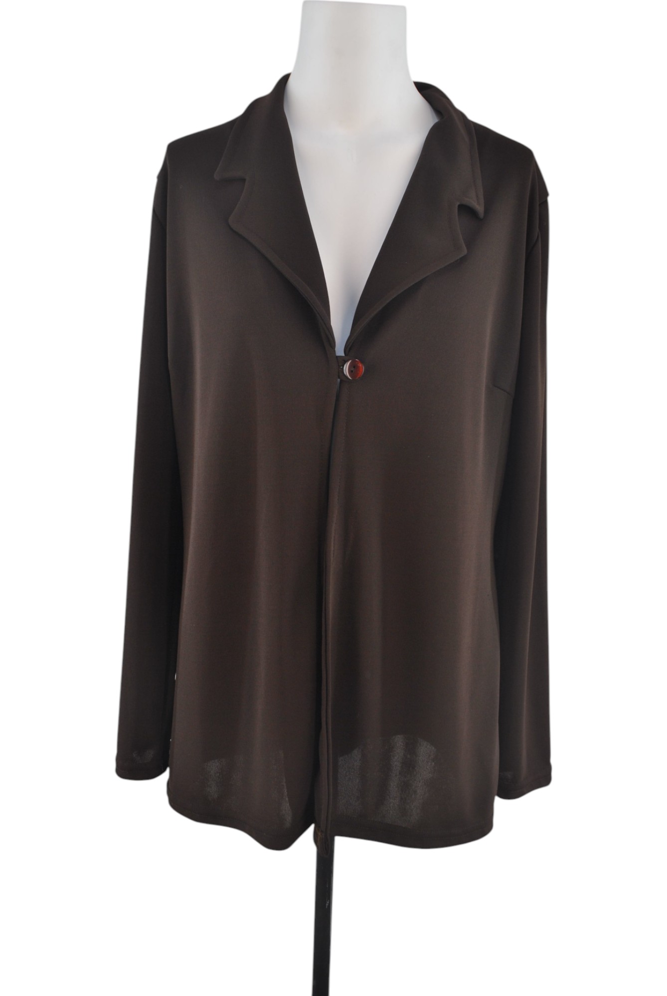 Изображение на продукт