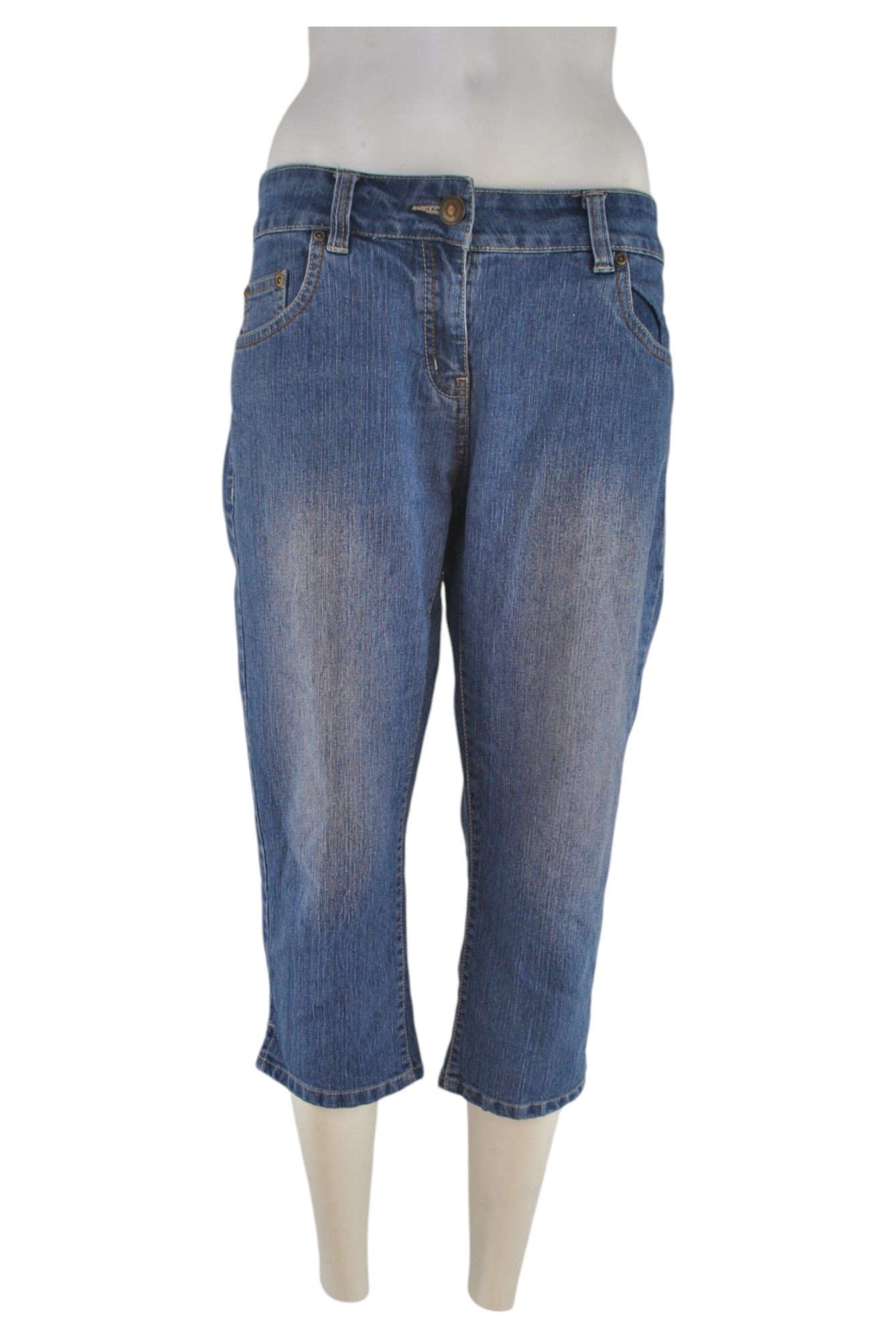 Изображение на продукт