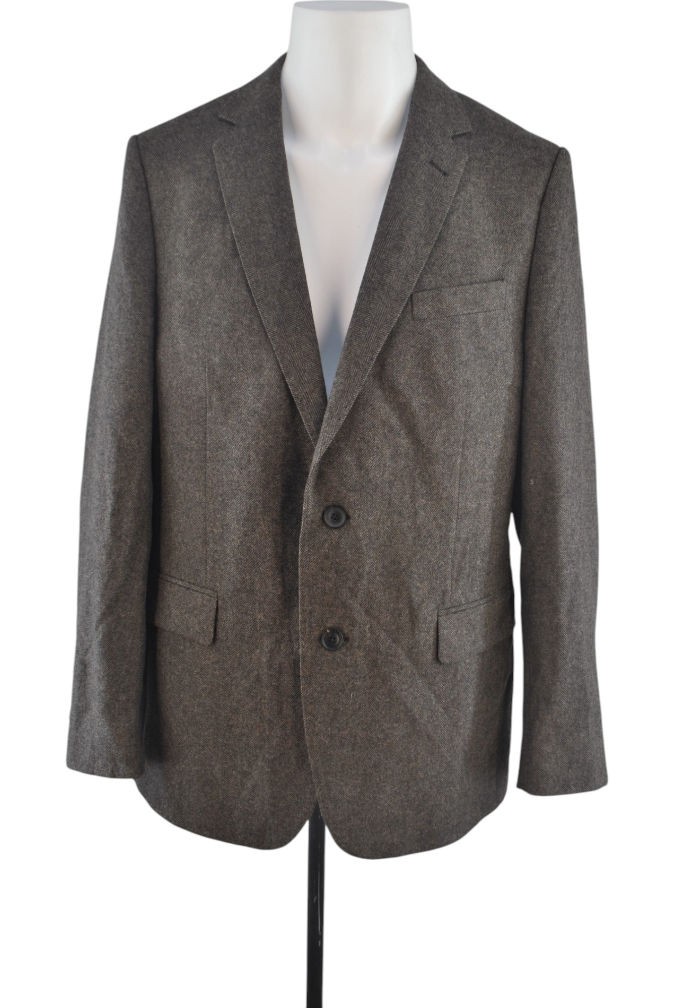 Изображение на продукт