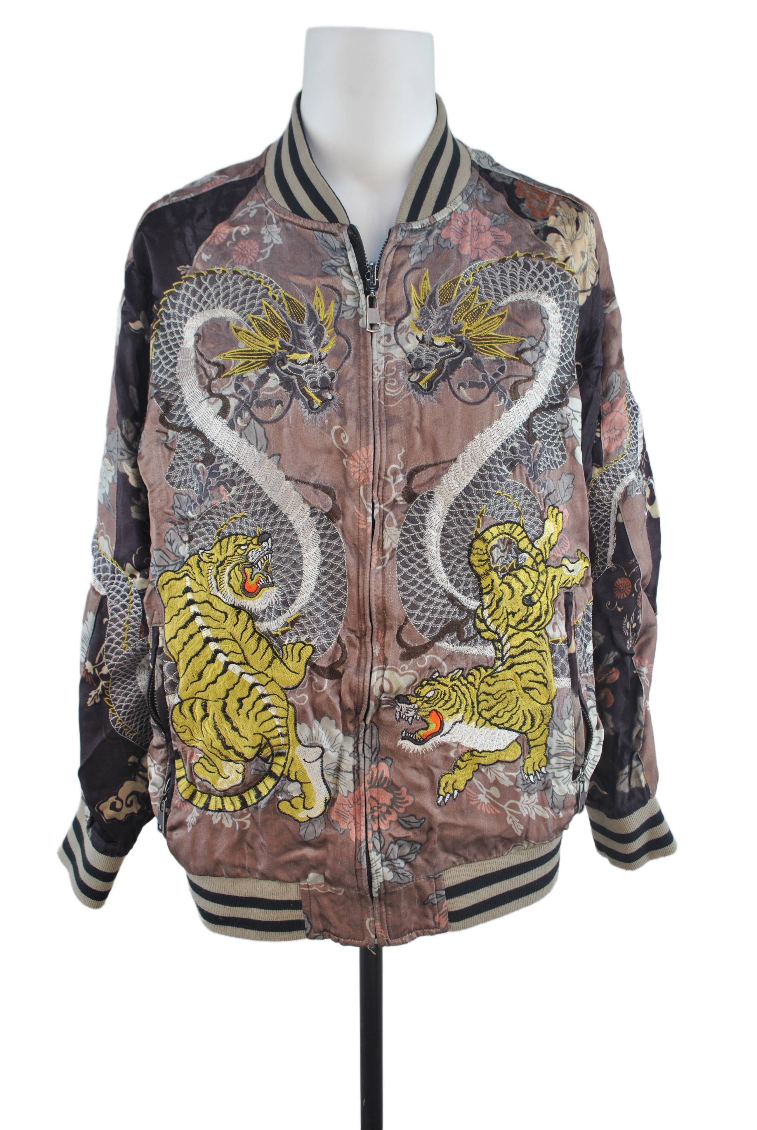 Изображение на продукт