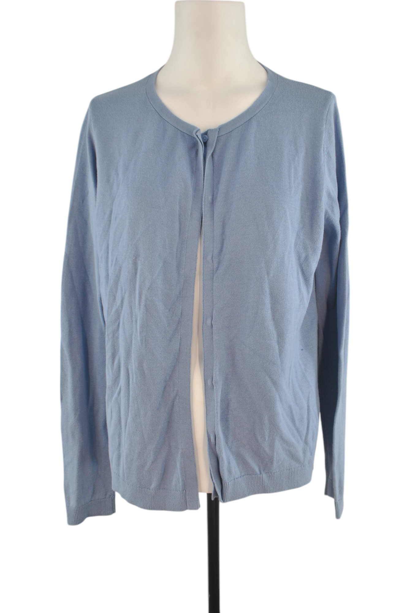 Изображение на продукт