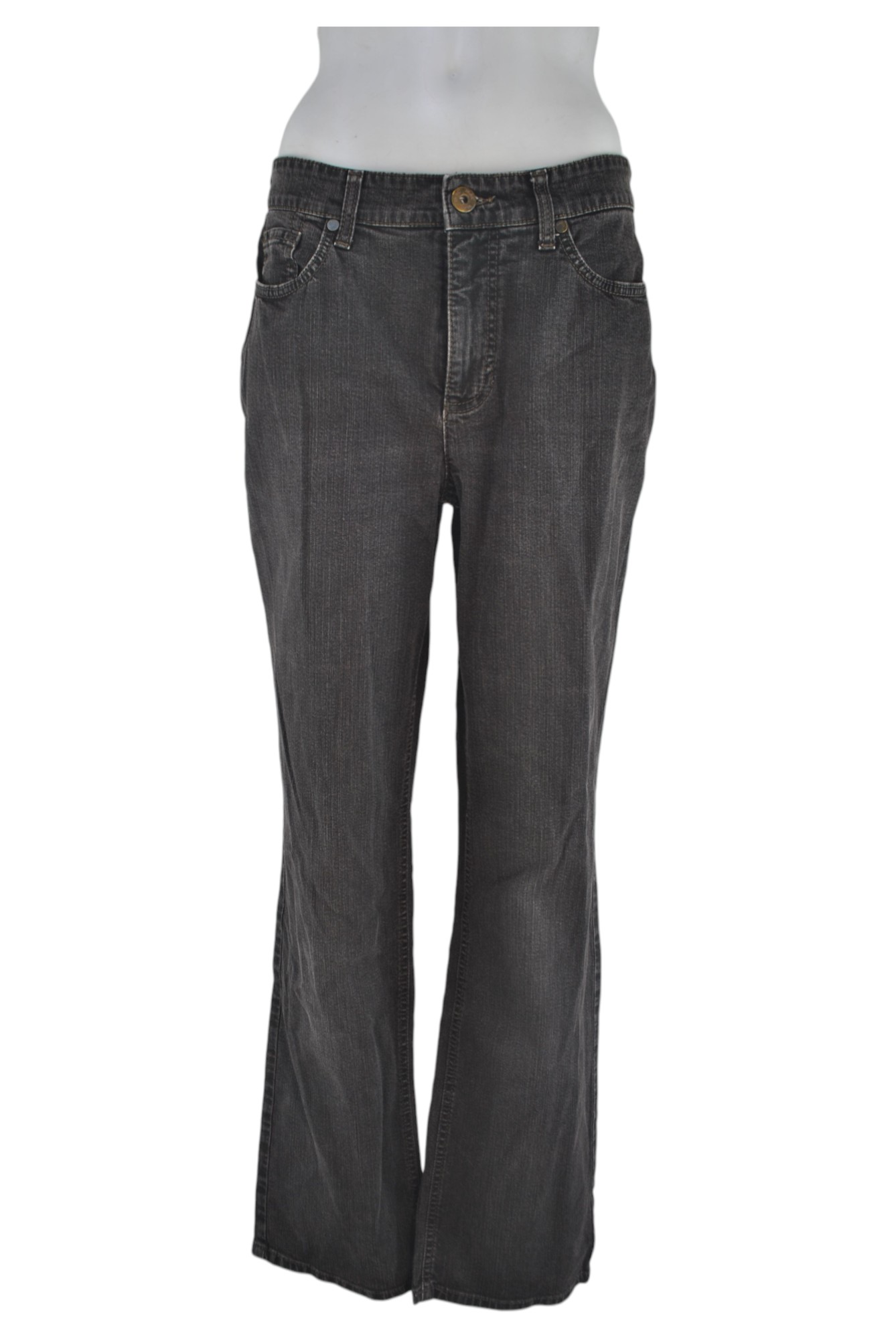 Изображение на продукт