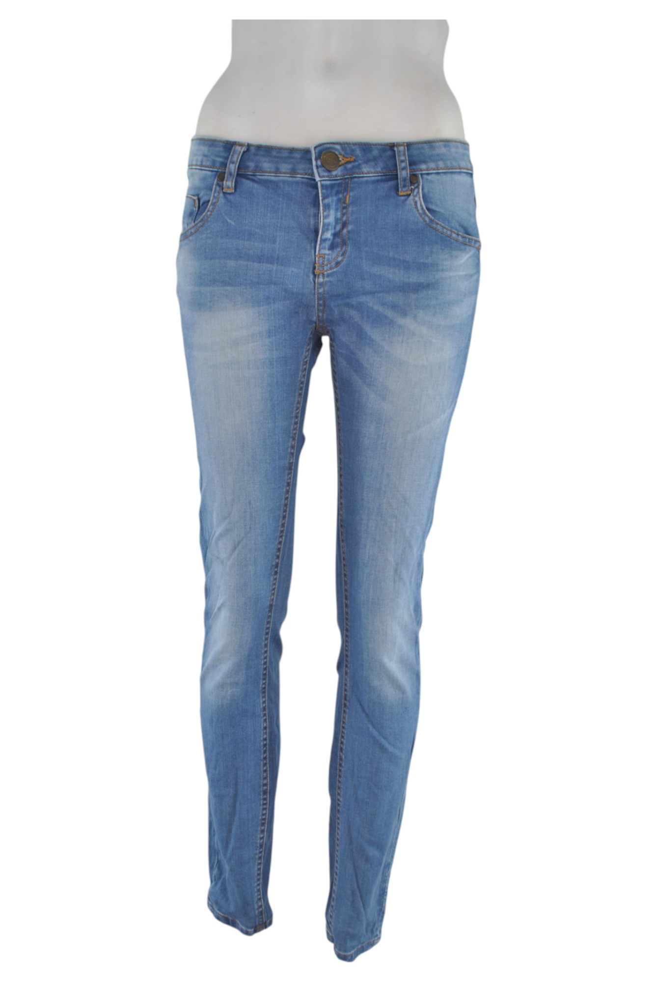 Изображение на продукт