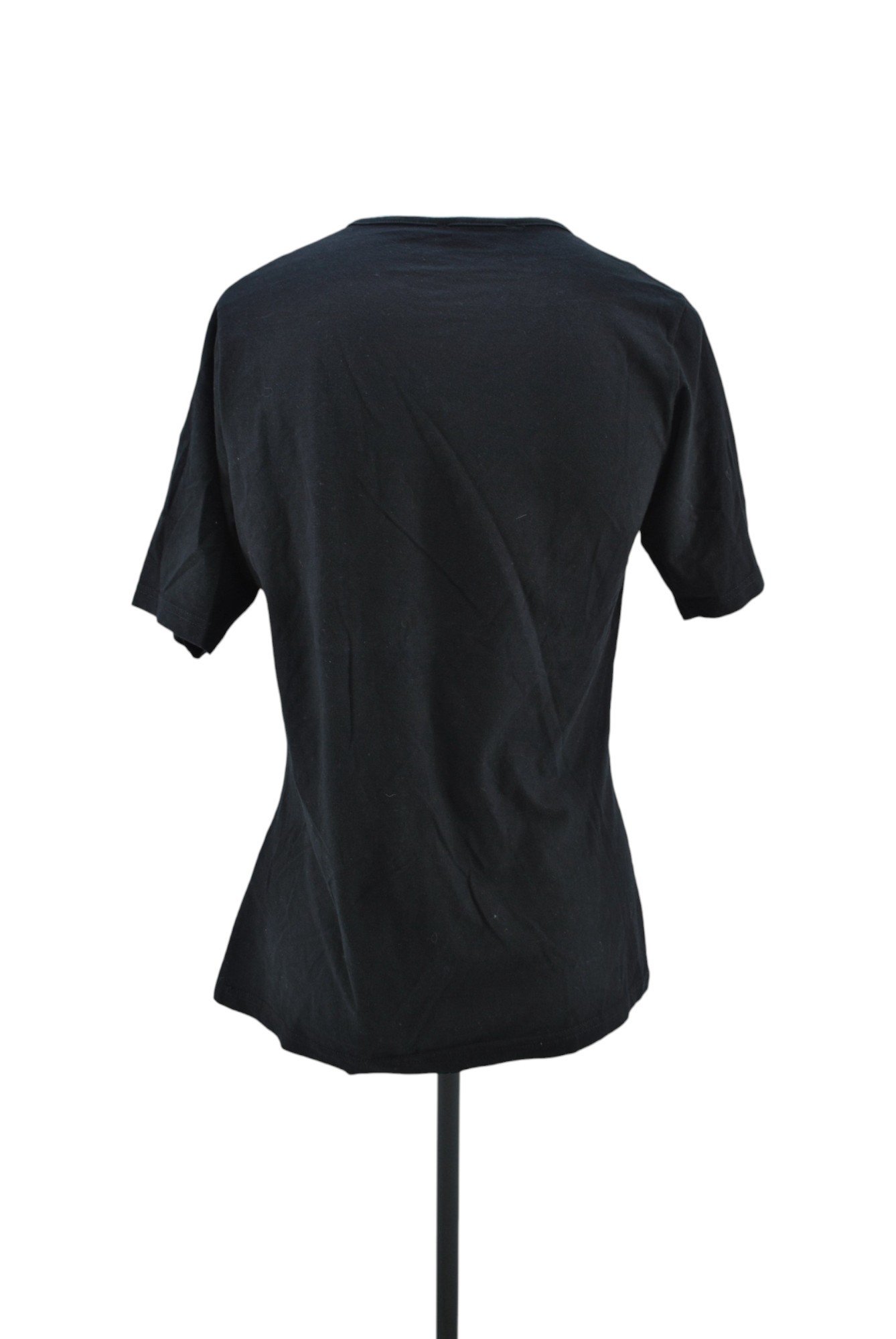 /storage/v1/object/public/product-images/products/7540f396-98ca-4815-8292-cb684a75ad45/temp_ebfd468d9d4f.jpg