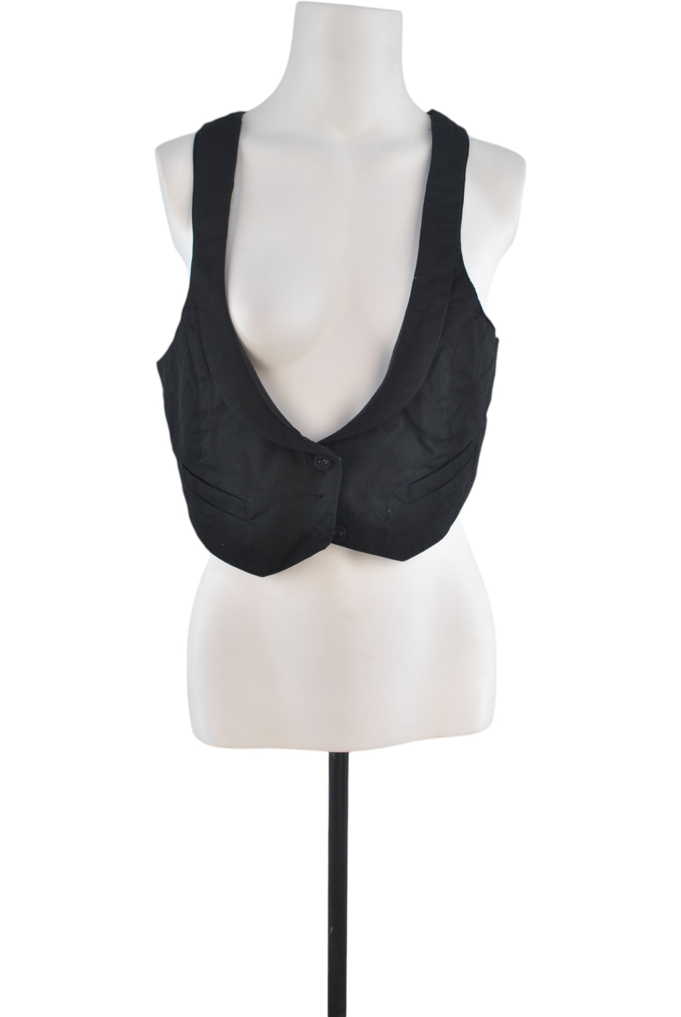 Изображение на продукт