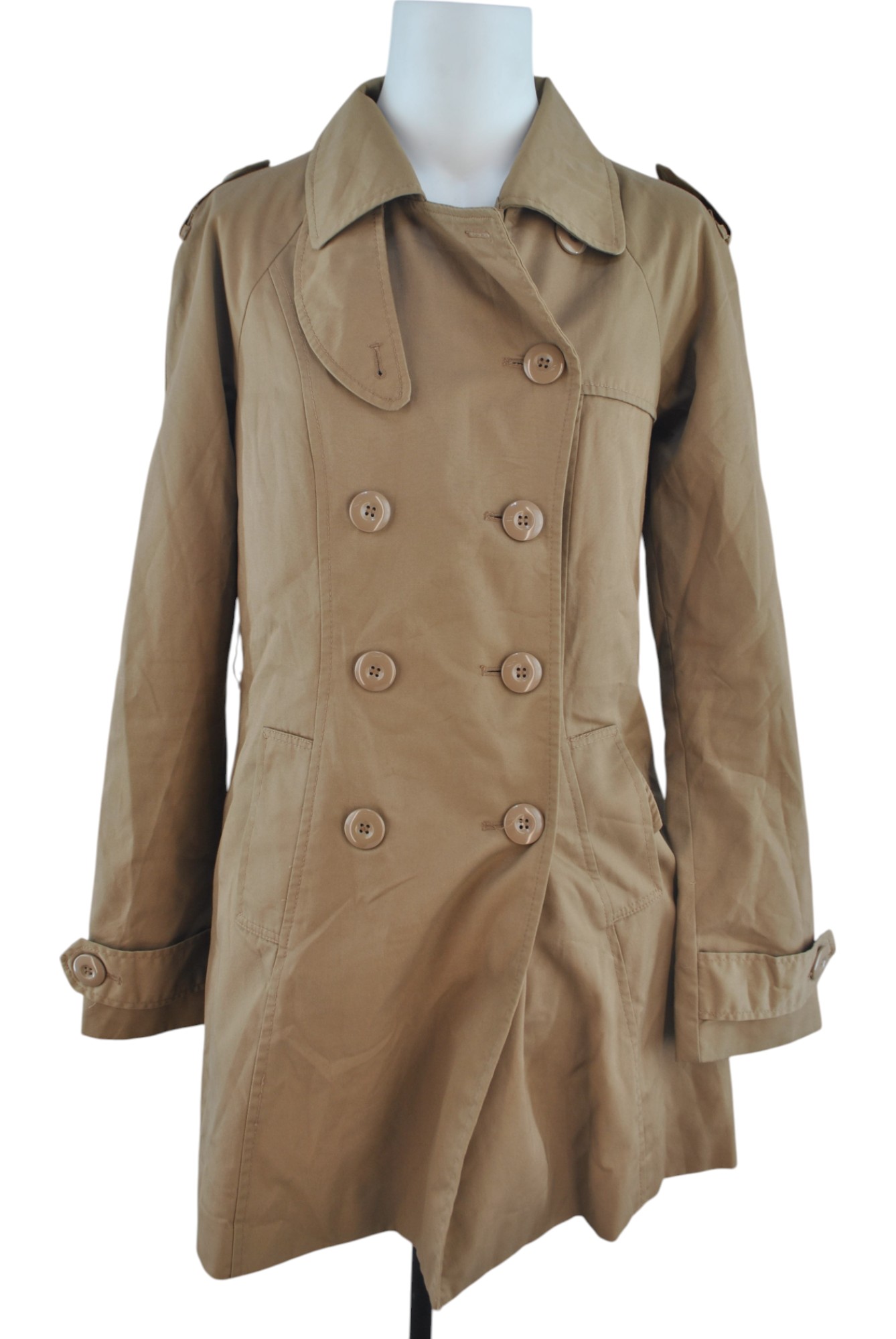 Изображение на продукт