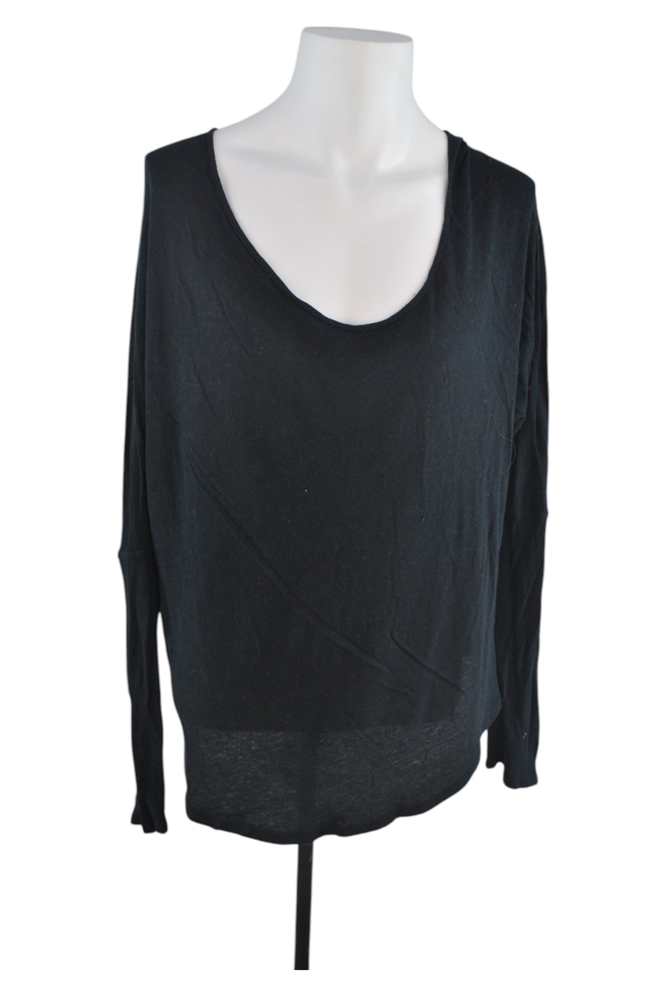 Изображение на продукт