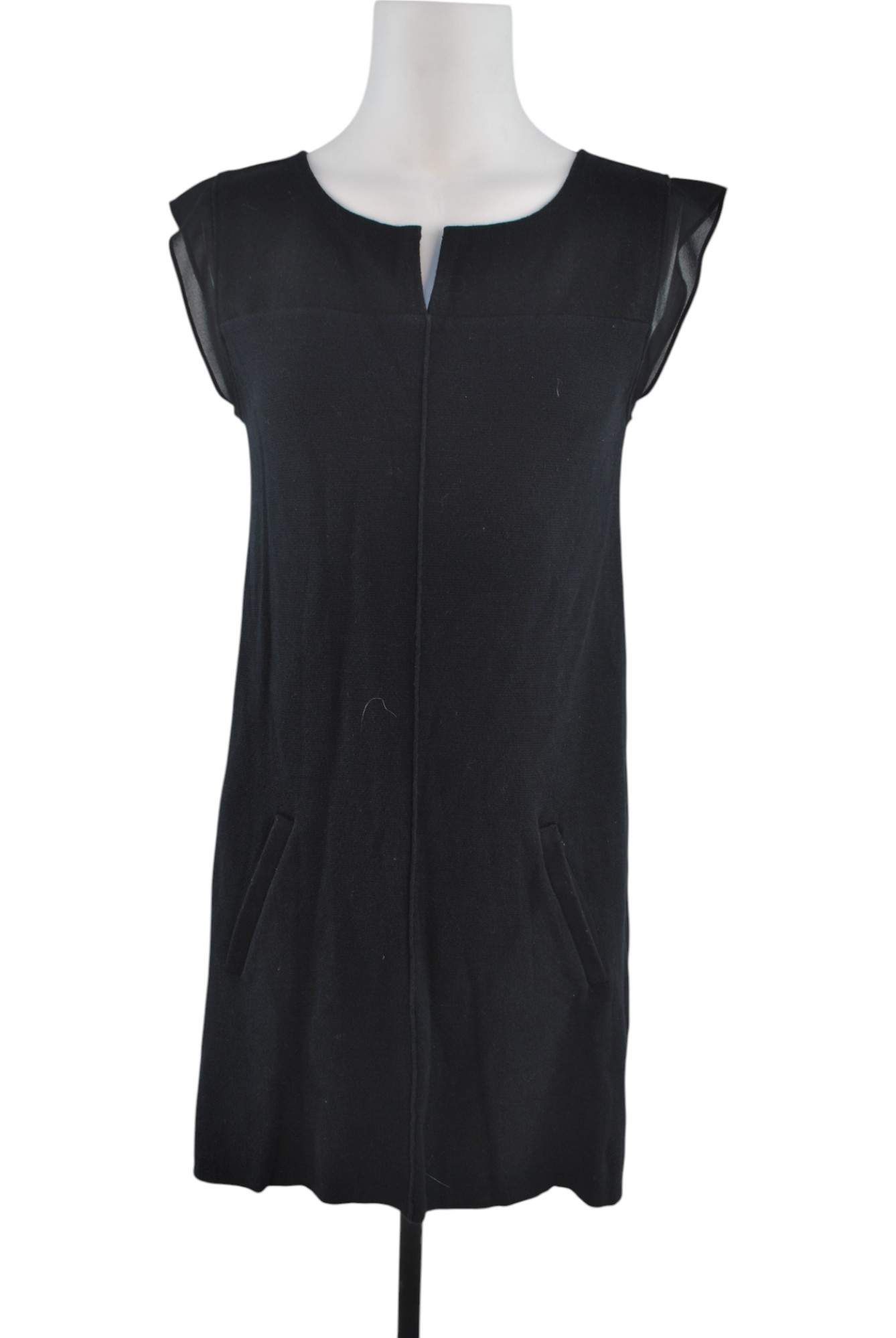 Изображение на продукт