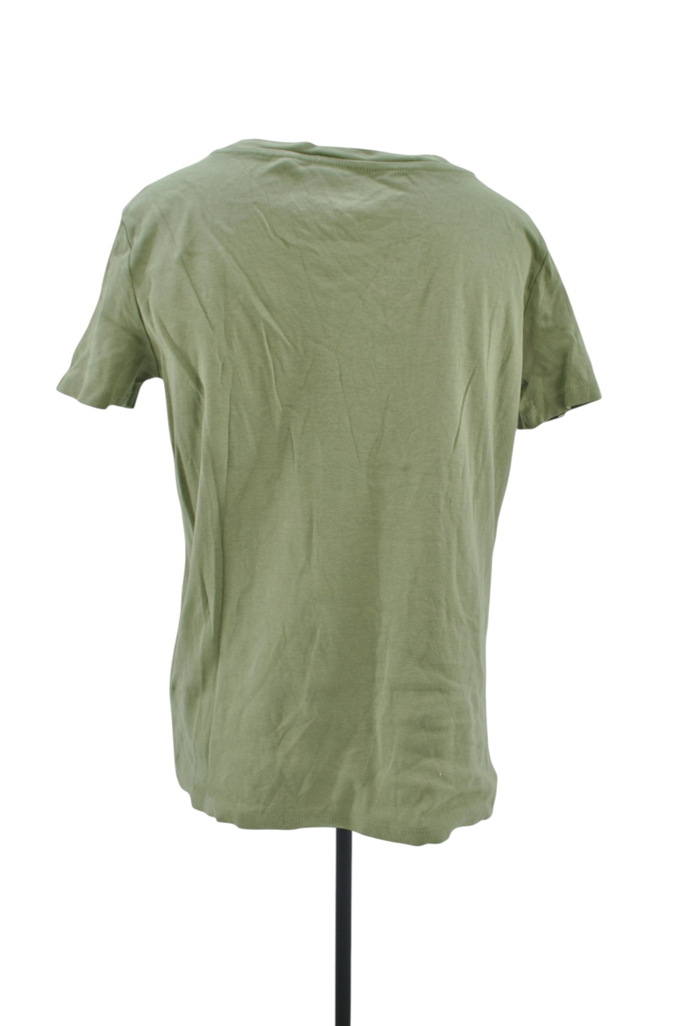 /storage/v1/object/public/product-images/products/77c390c8-f6f4-4734-9d19-a6c6c3512827/temp_bb28b8cdcf01.jpg