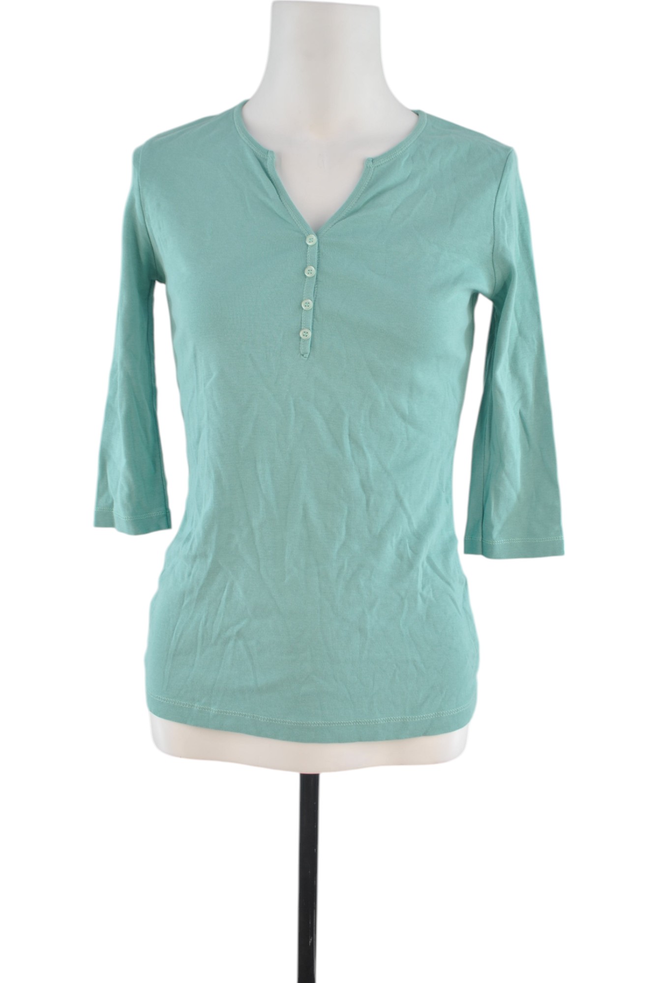 Изображение на продукт