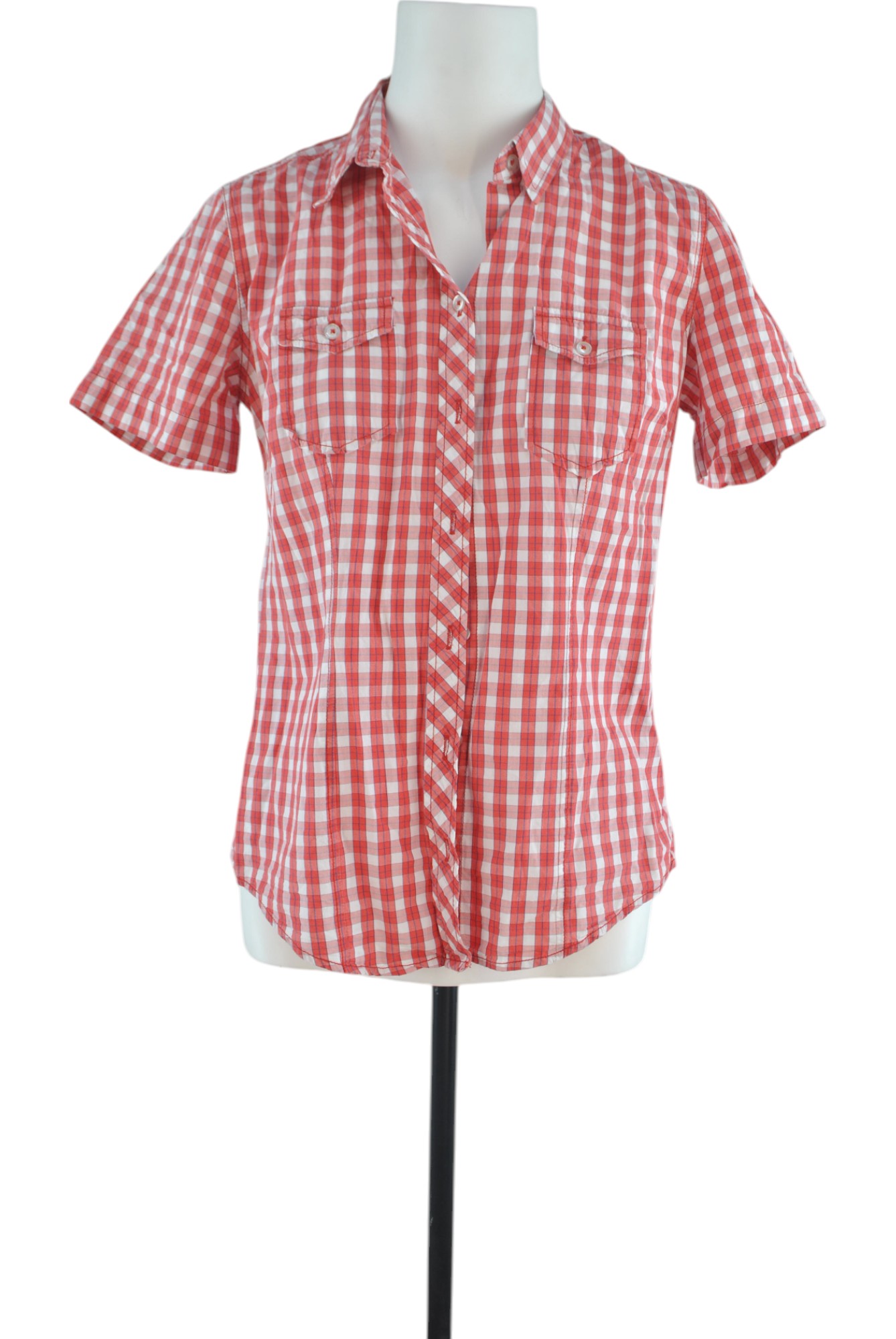 Изображение на продукт